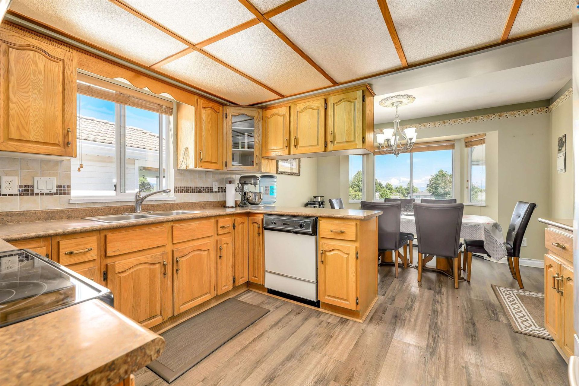 6588-128a-street-west-newton-surrey-11