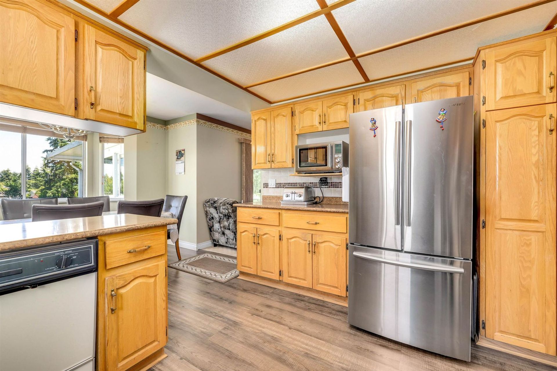 6588-128a-street-west-newton-surrey-12