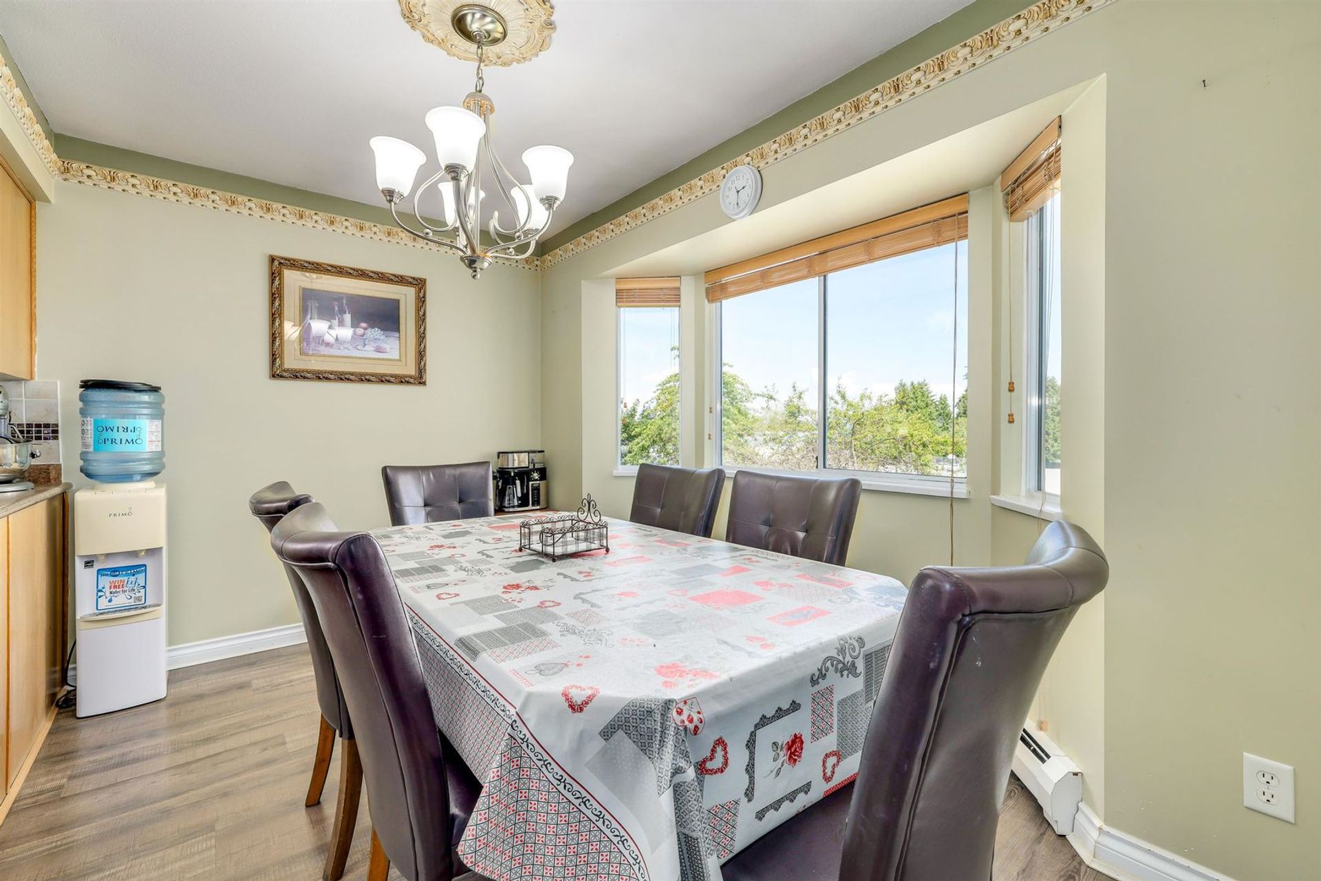 6588-128a-street-west-newton-surrey-13