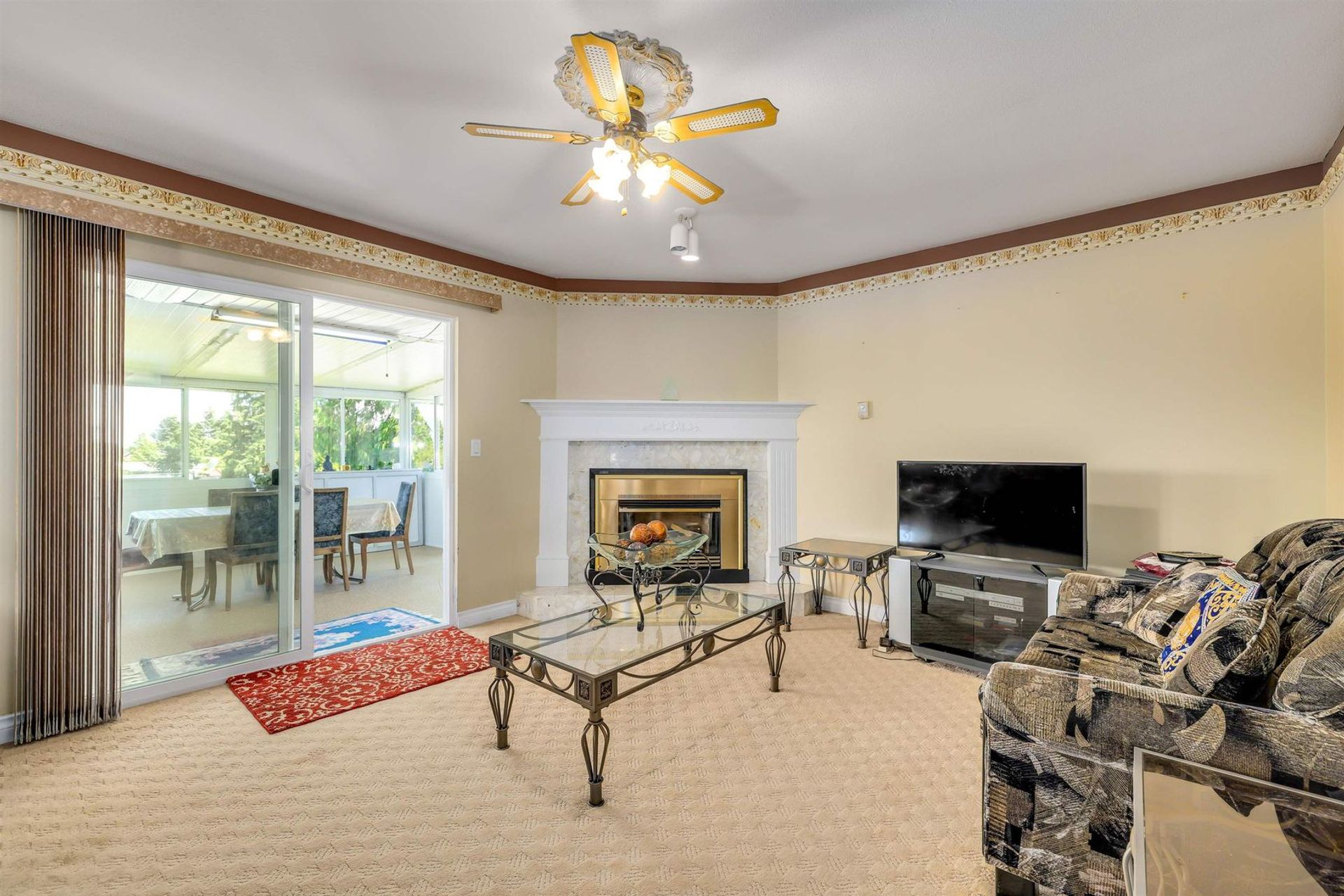 6588-128a-street-west-newton-surrey-14