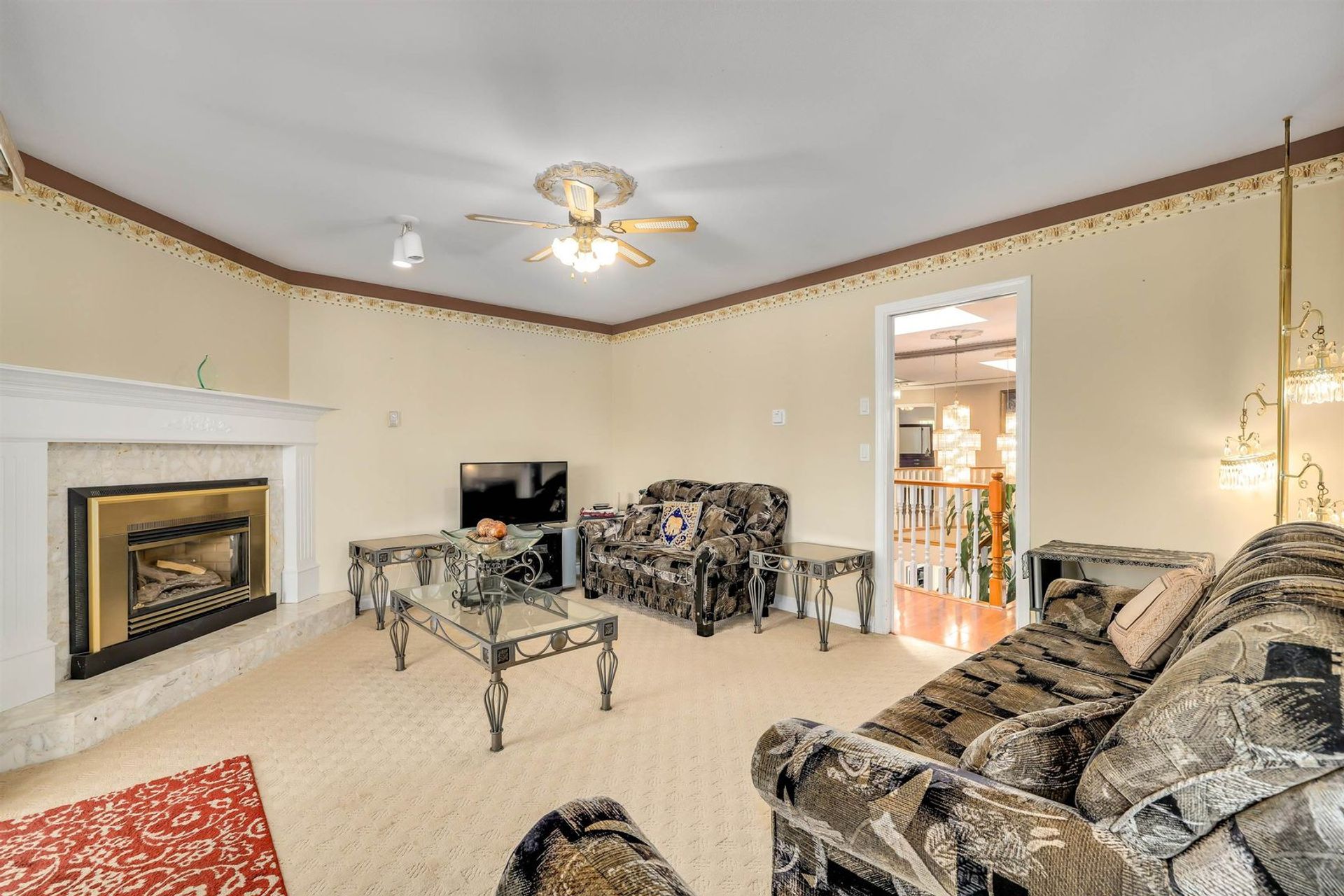 6588-128a-street-west-newton-surrey-15