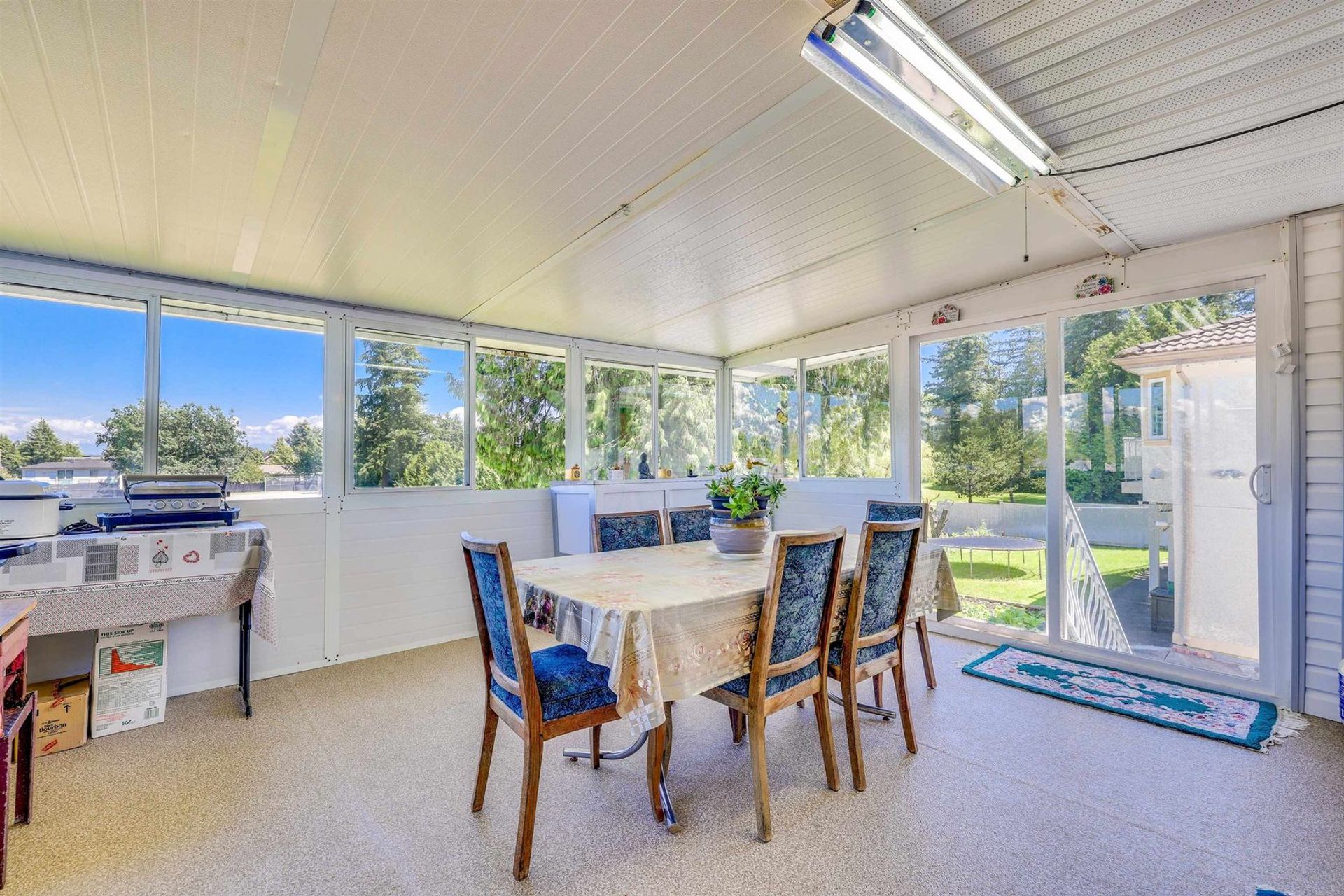 6588-128a-street-west-newton-surrey-16