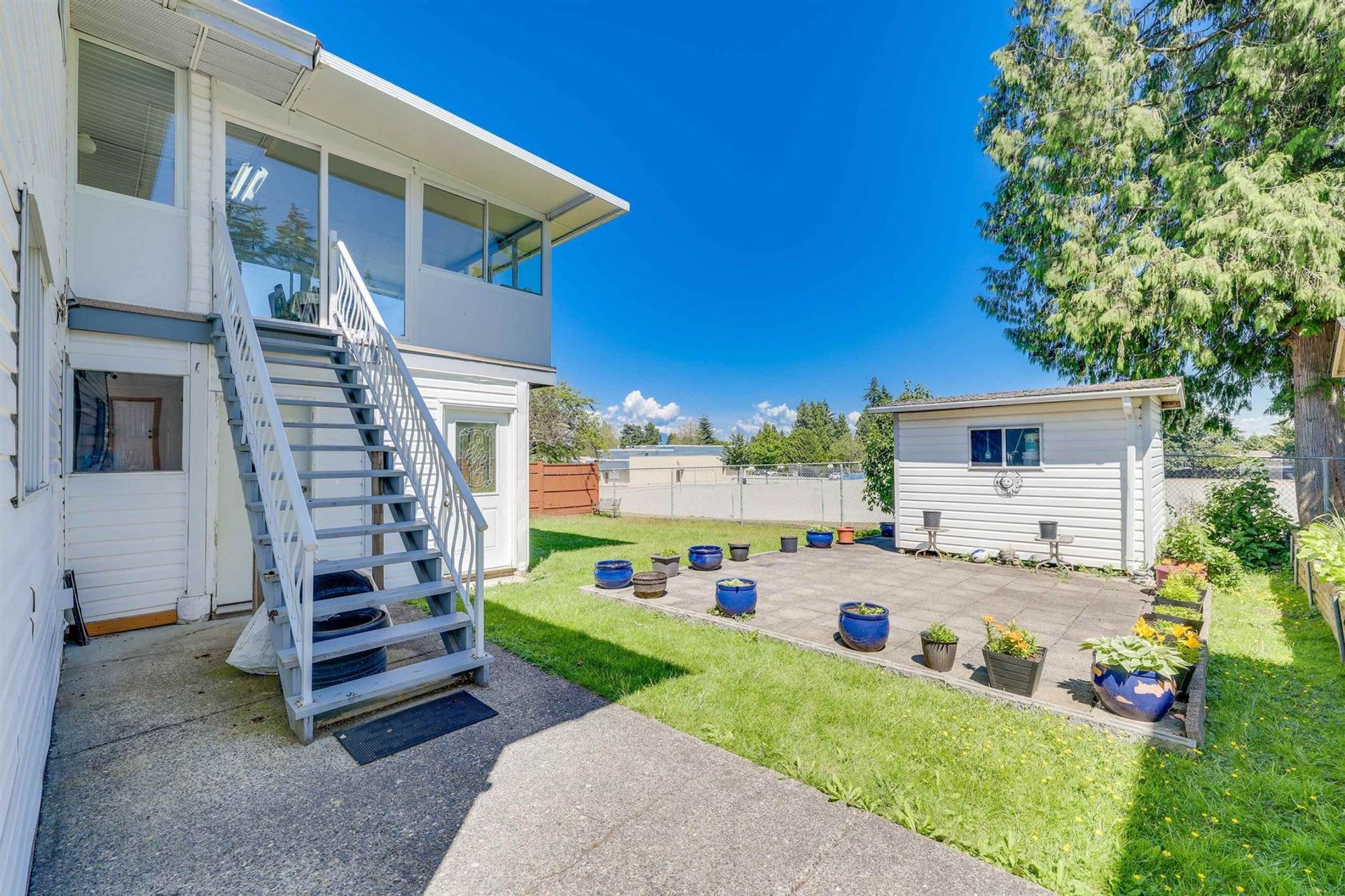 6588-128a-street-west-newton-surrey-18