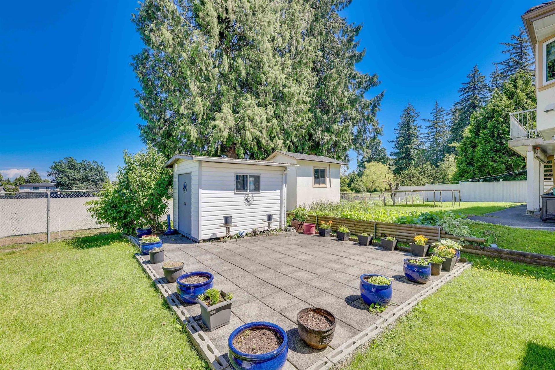 6588-128a-street-west-newton-surrey-19