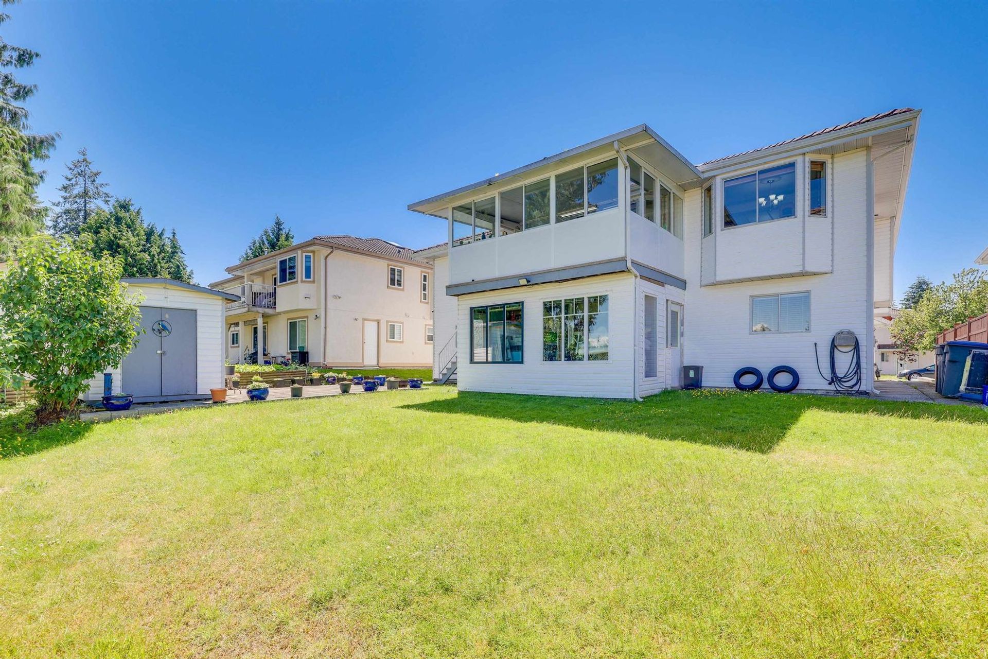 6588-128a-street-west-newton-surrey-20