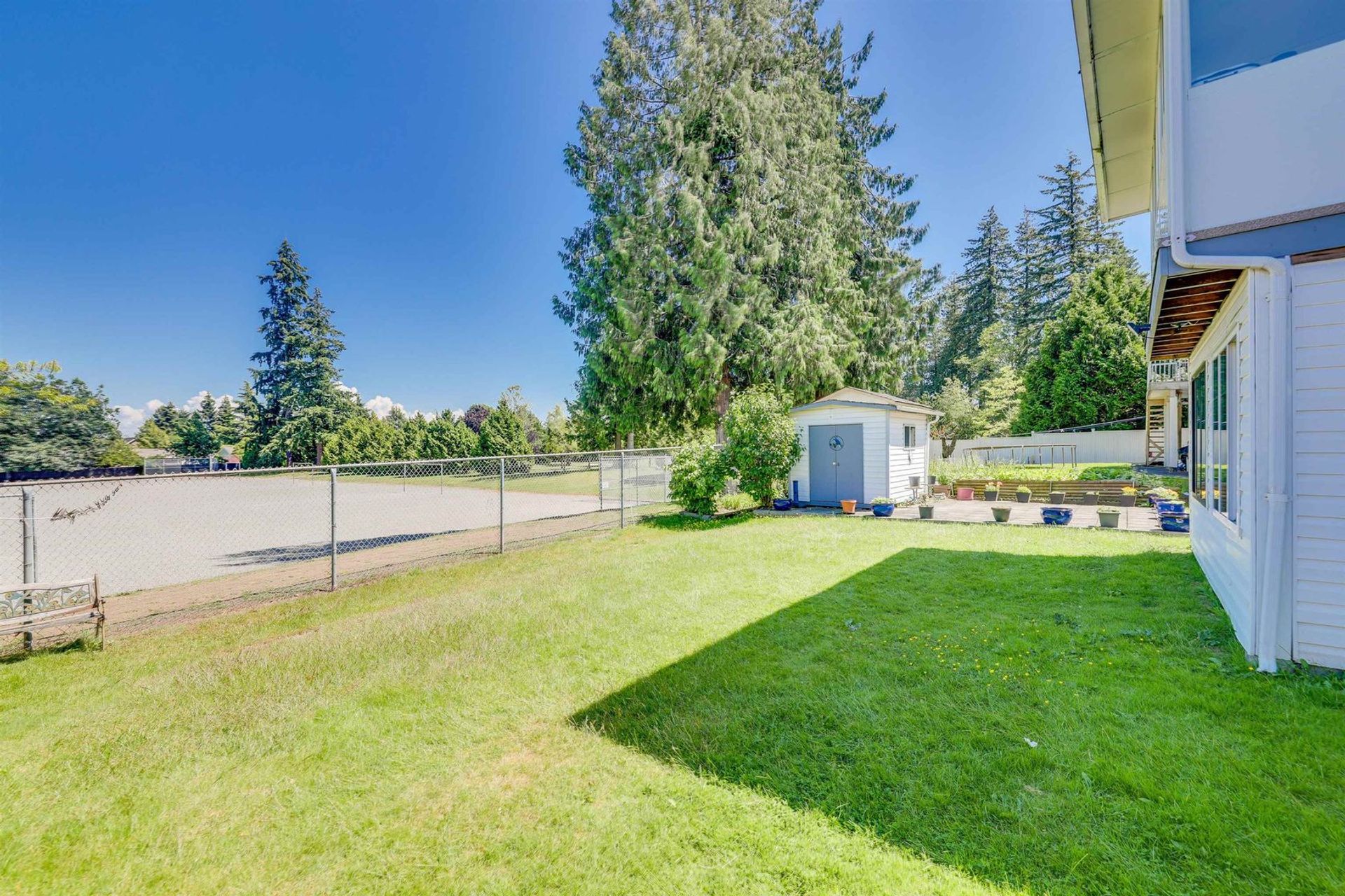 6588-128a-street-west-newton-surrey-21