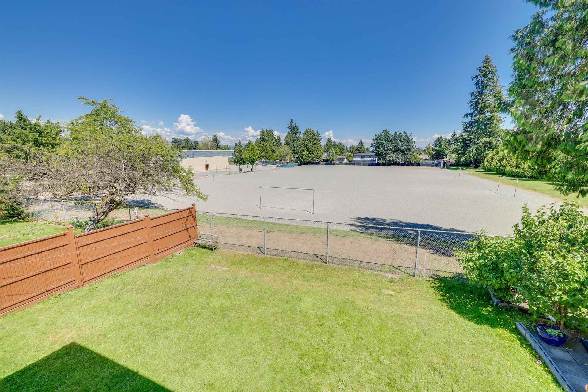 6588-128a-street-west-newton-surrey-22