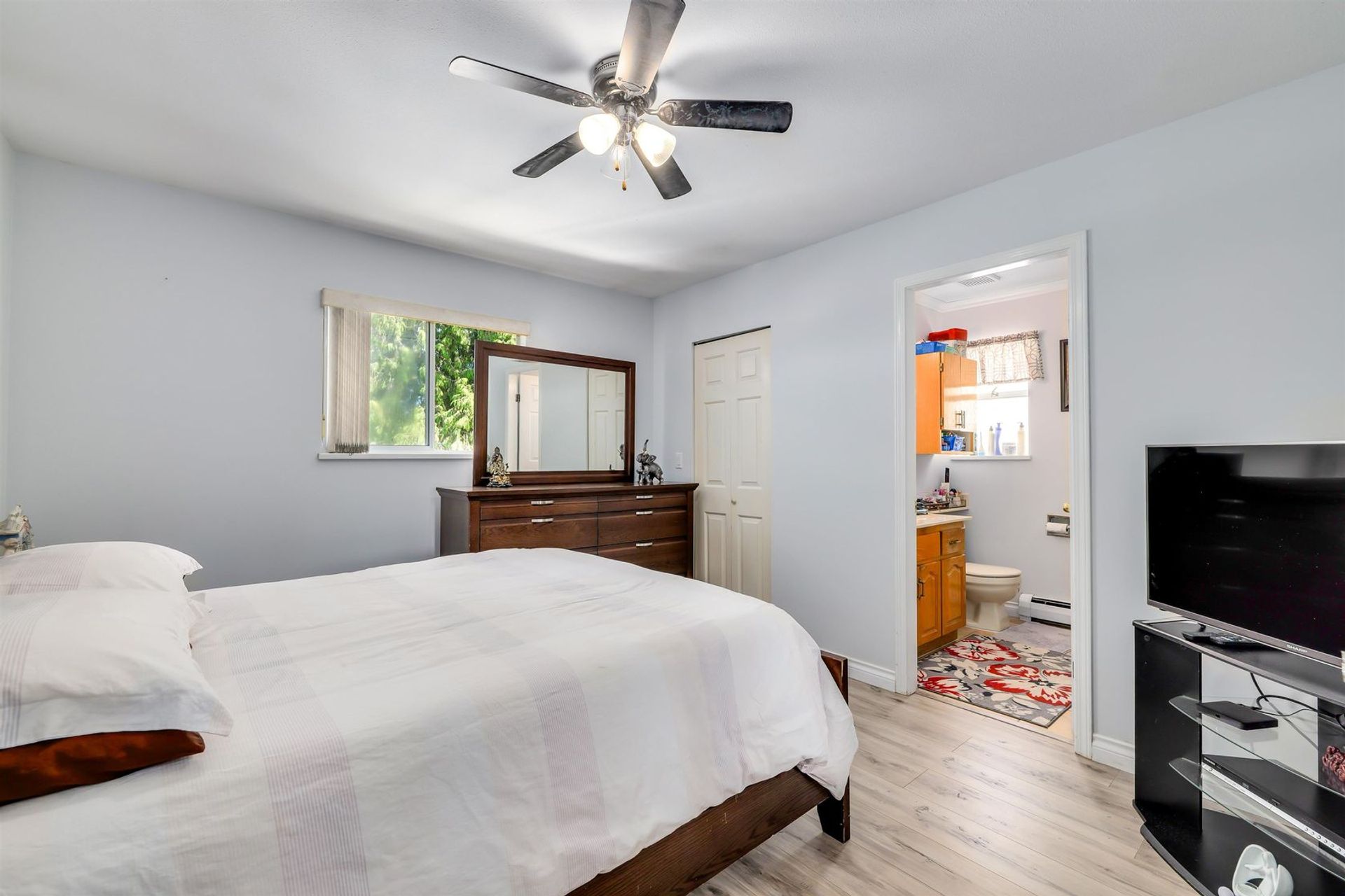 6588-128a-street-west-newton-surrey-23