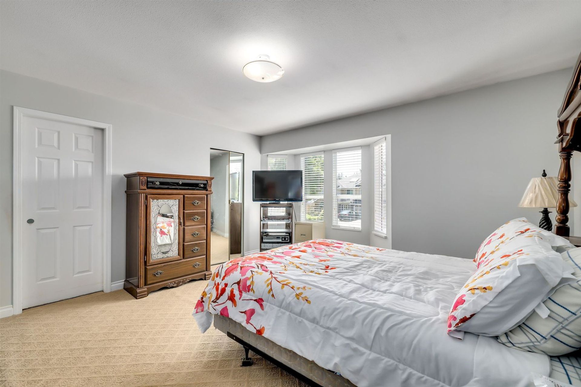 6588-128a-street-west-newton-surrey-24