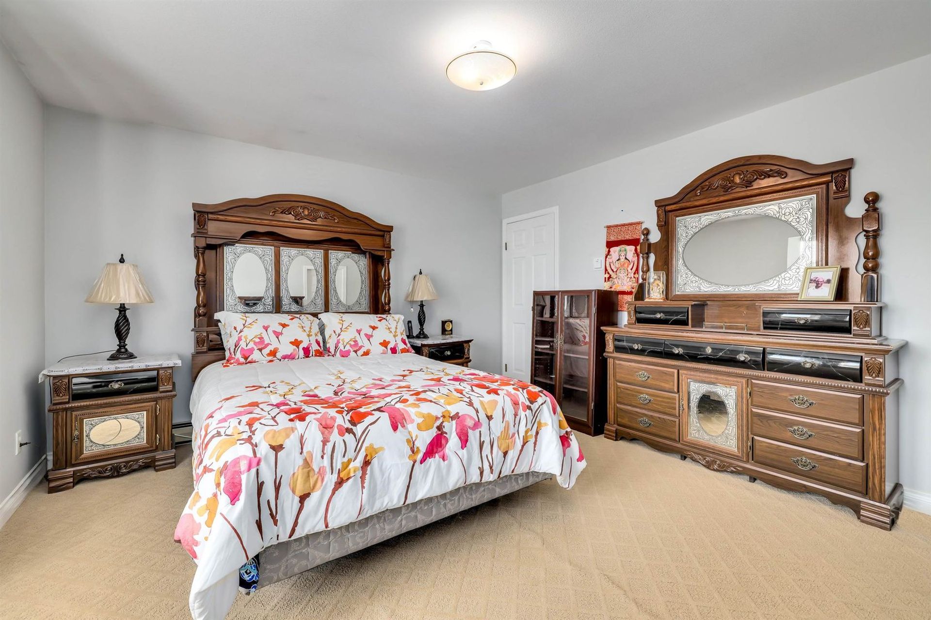 6588-128a-street-west-newton-surrey-25