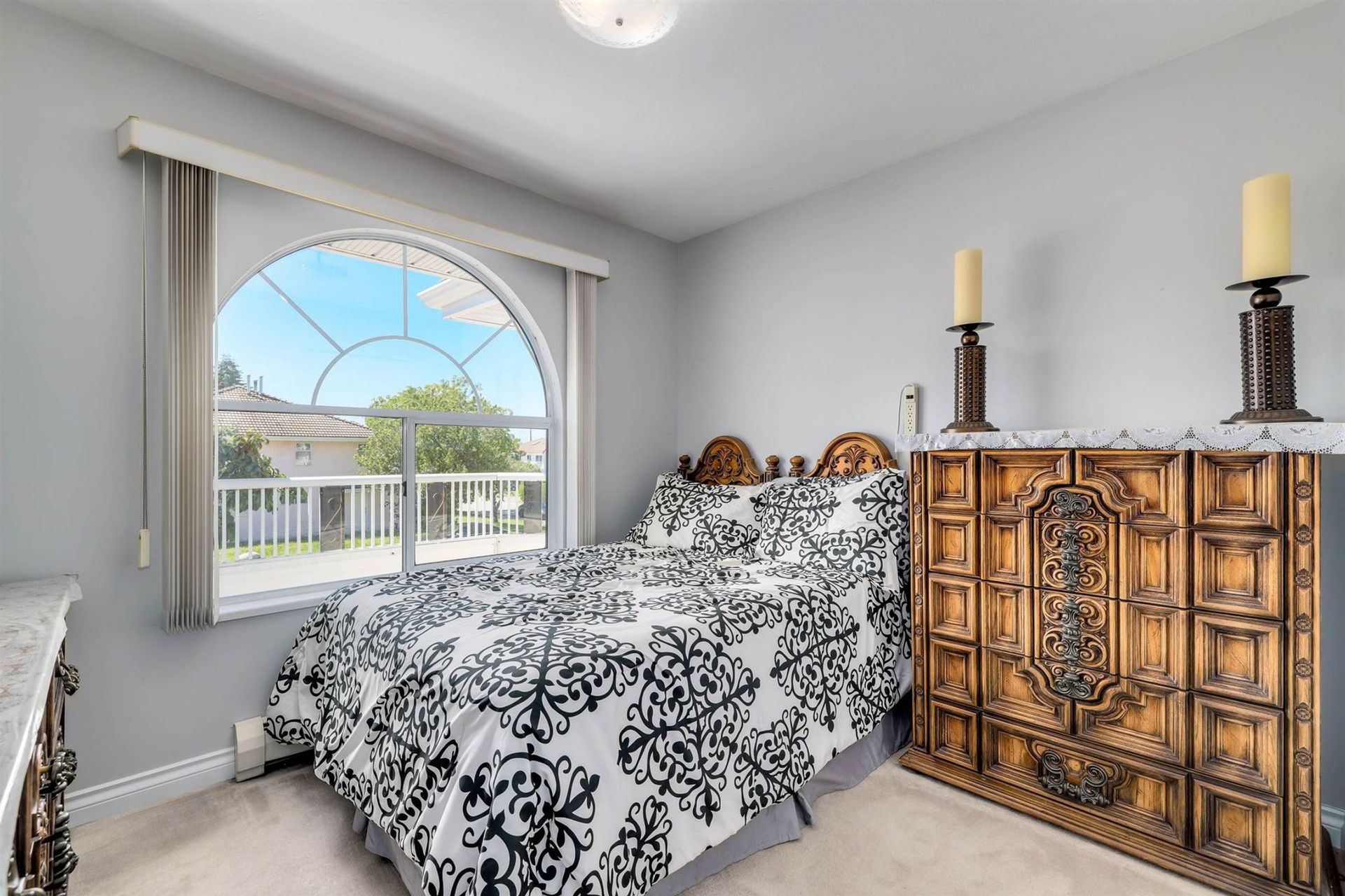 6588-128a-street-west-newton-surrey-27