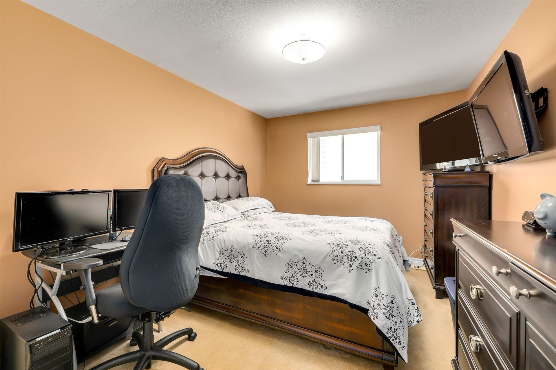 6588-128a-street-west-newton-surrey-28