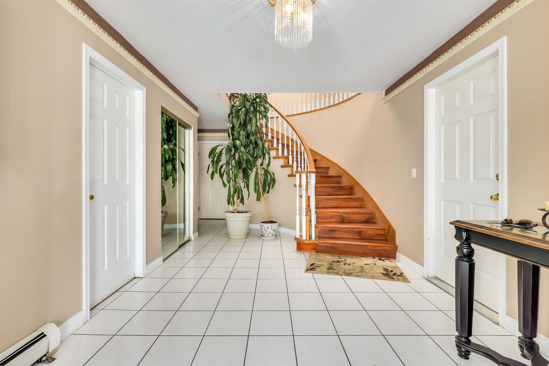 6588-128a-street-west-newton-surrey-29