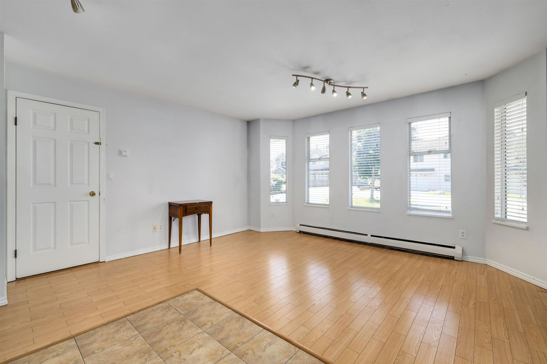 6588-128a-street-west-newton-surrey-30