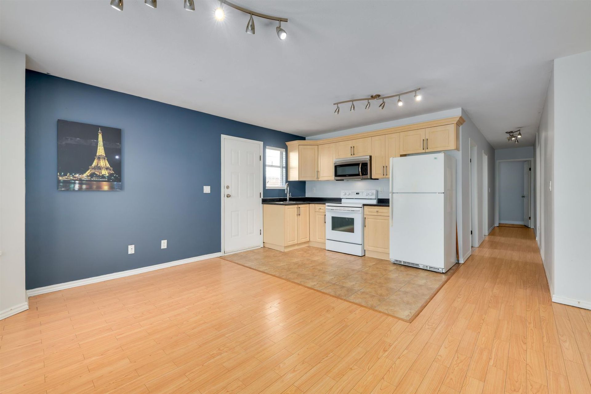 6588-128a-street-west-newton-surrey-31