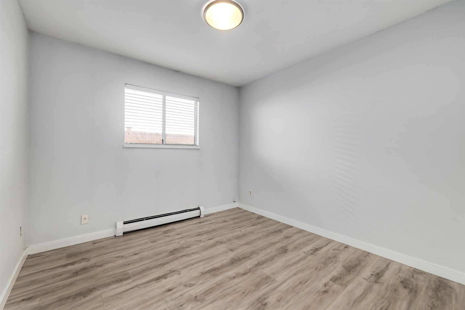 6588-128a-street-west-newton-surrey-32