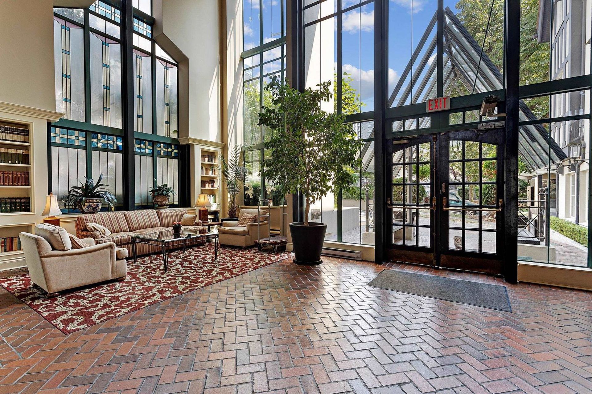 1311-beach-avenue-west-end-vw-vancouver-west-02