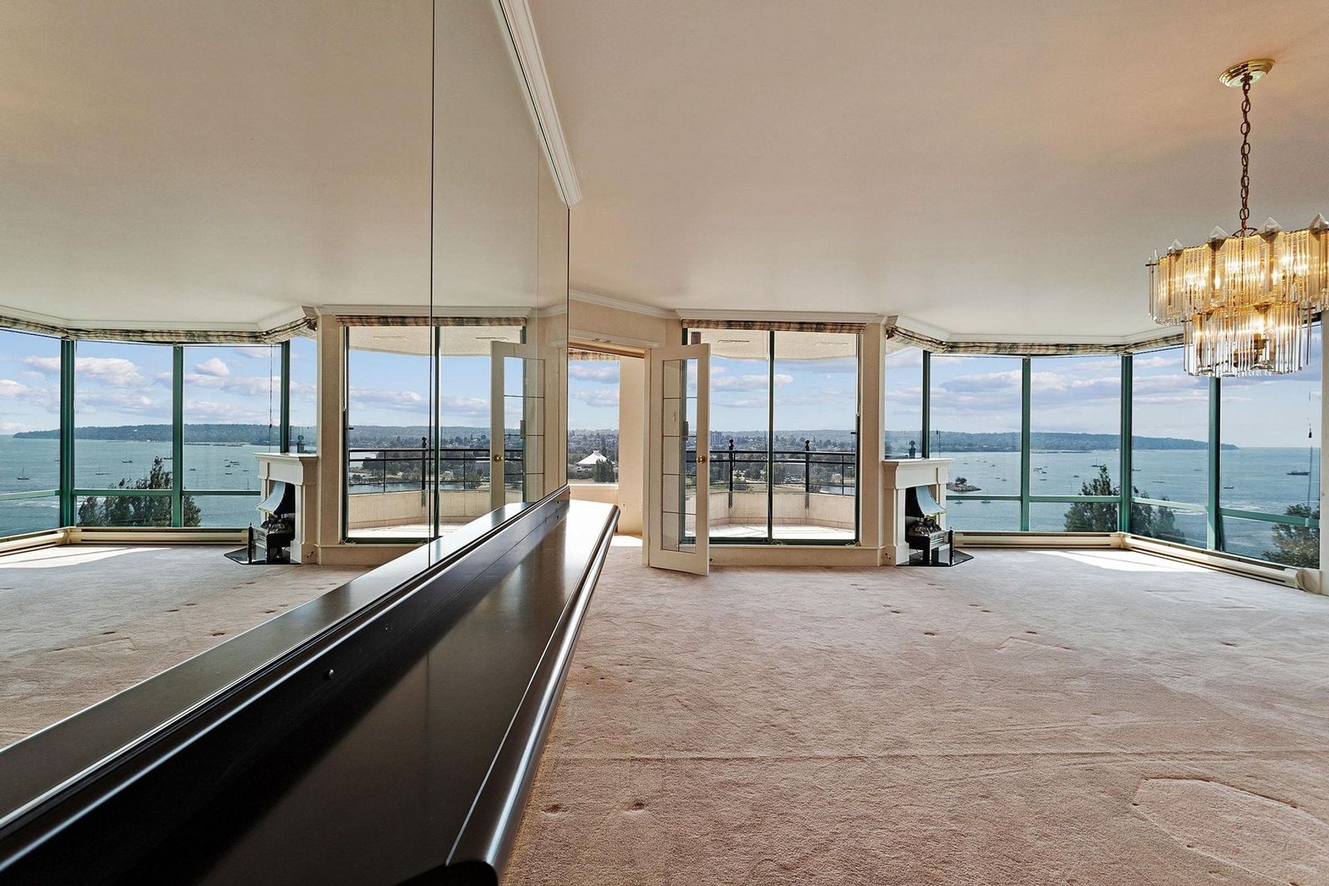 1311-beach-avenue-west-end-vw-vancouver-west-03