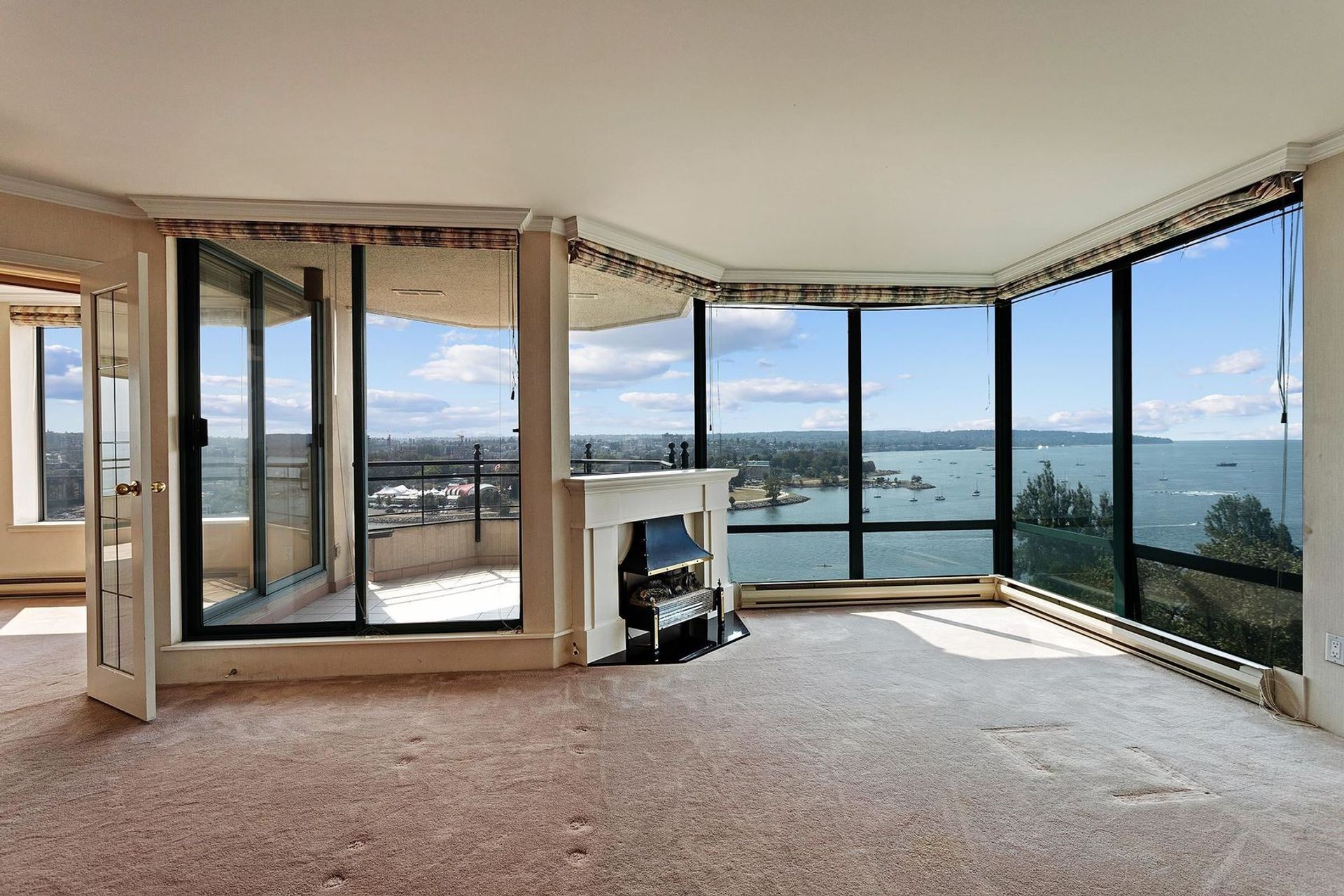 1311-beach-avenue-west-end-vw-vancouver-west-05