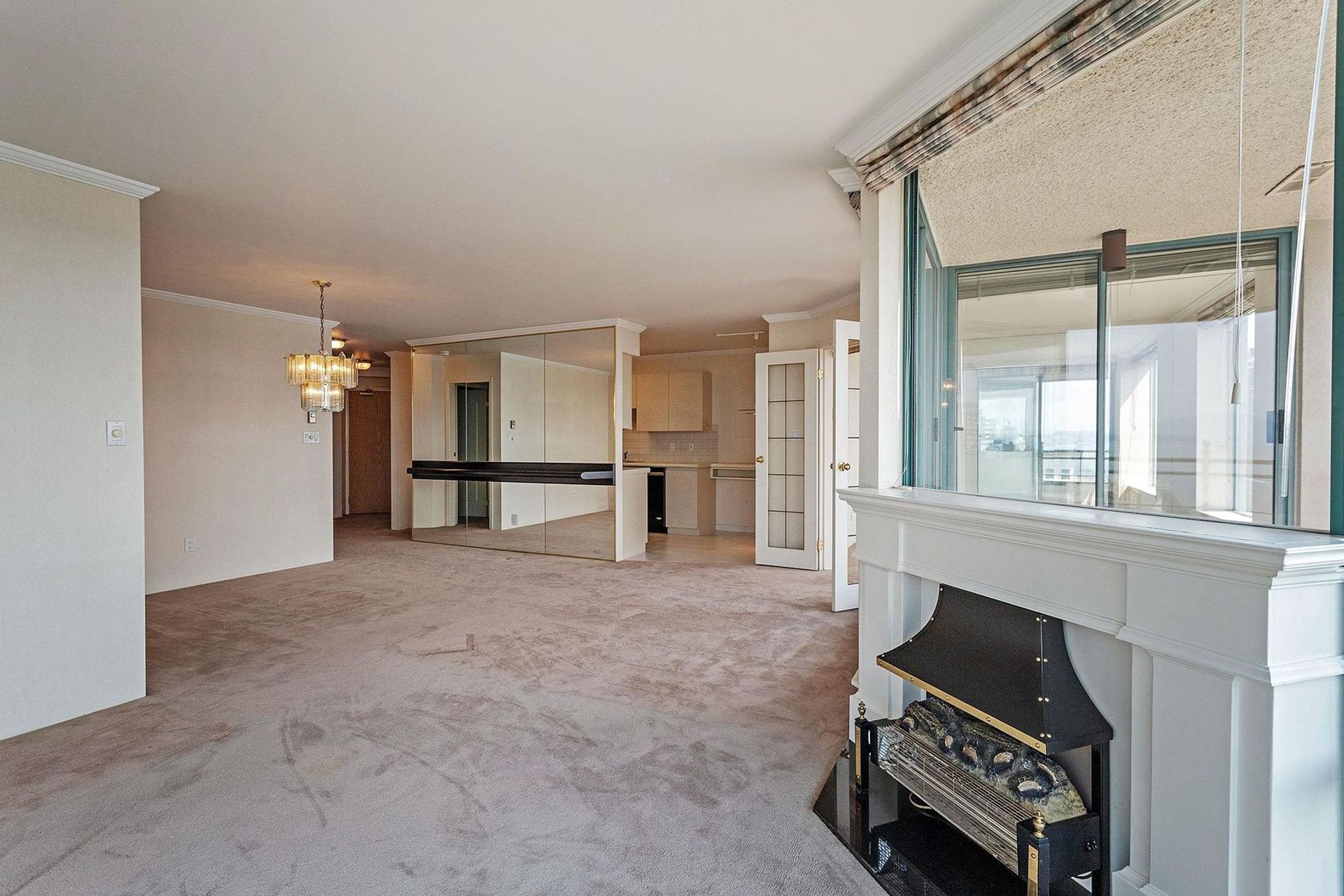 1311-beach-avenue-west-end-vw-vancouver-west-06