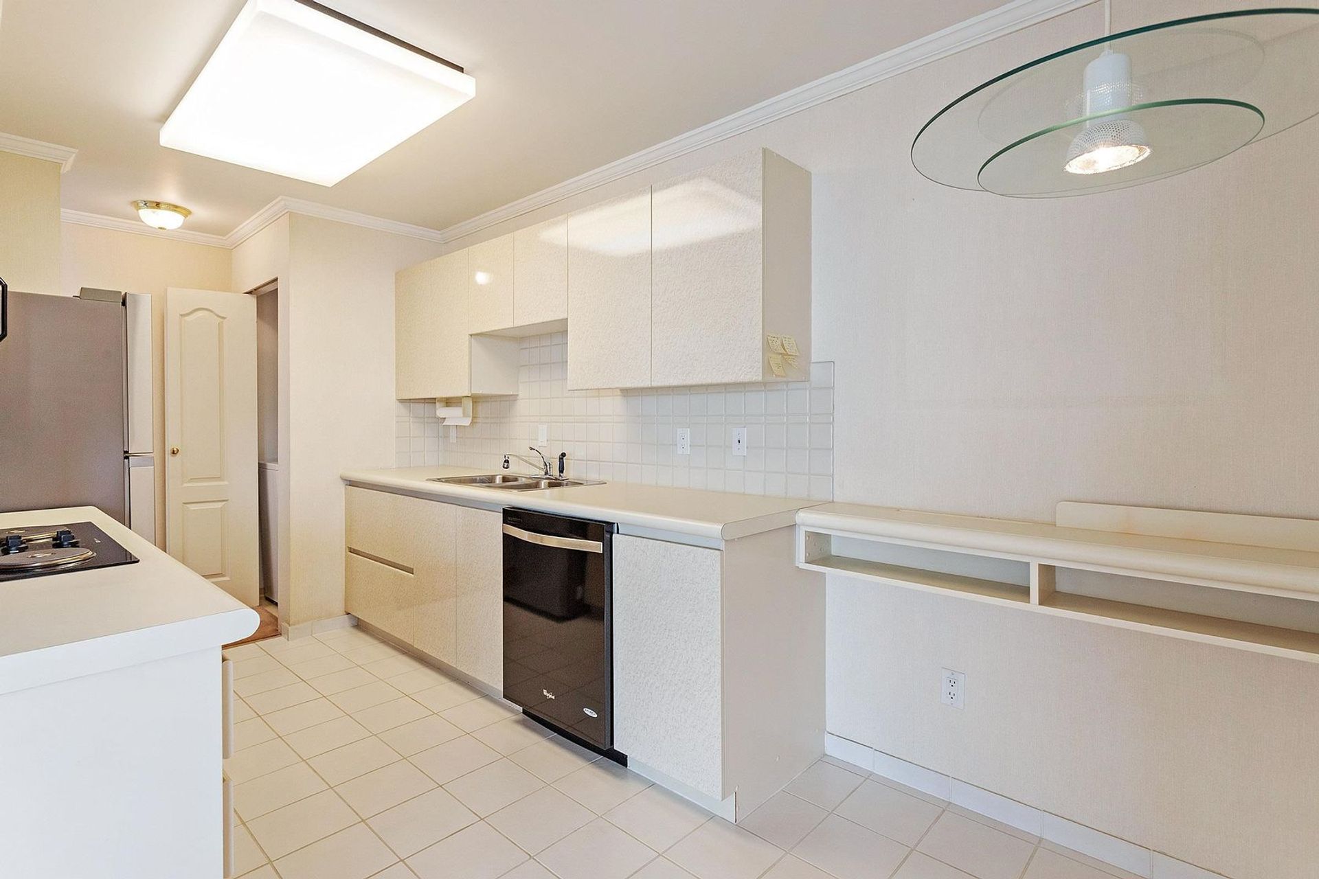 1311-beach-avenue-west-end-vw-vancouver-west-07