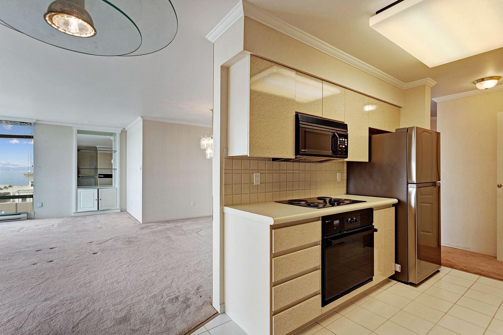 1311-beach-avenue-west-end-vw-vancouver-west-10