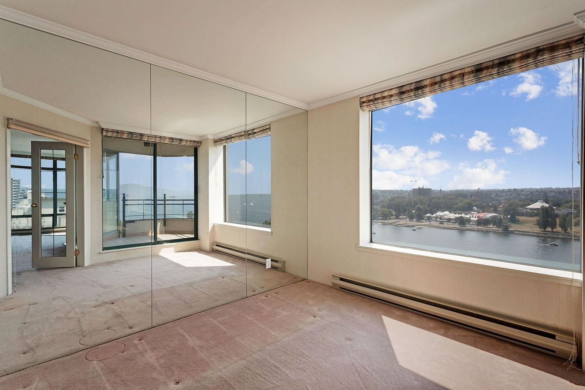 1311-beach-avenue-west-end-vw-vancouver-west-11