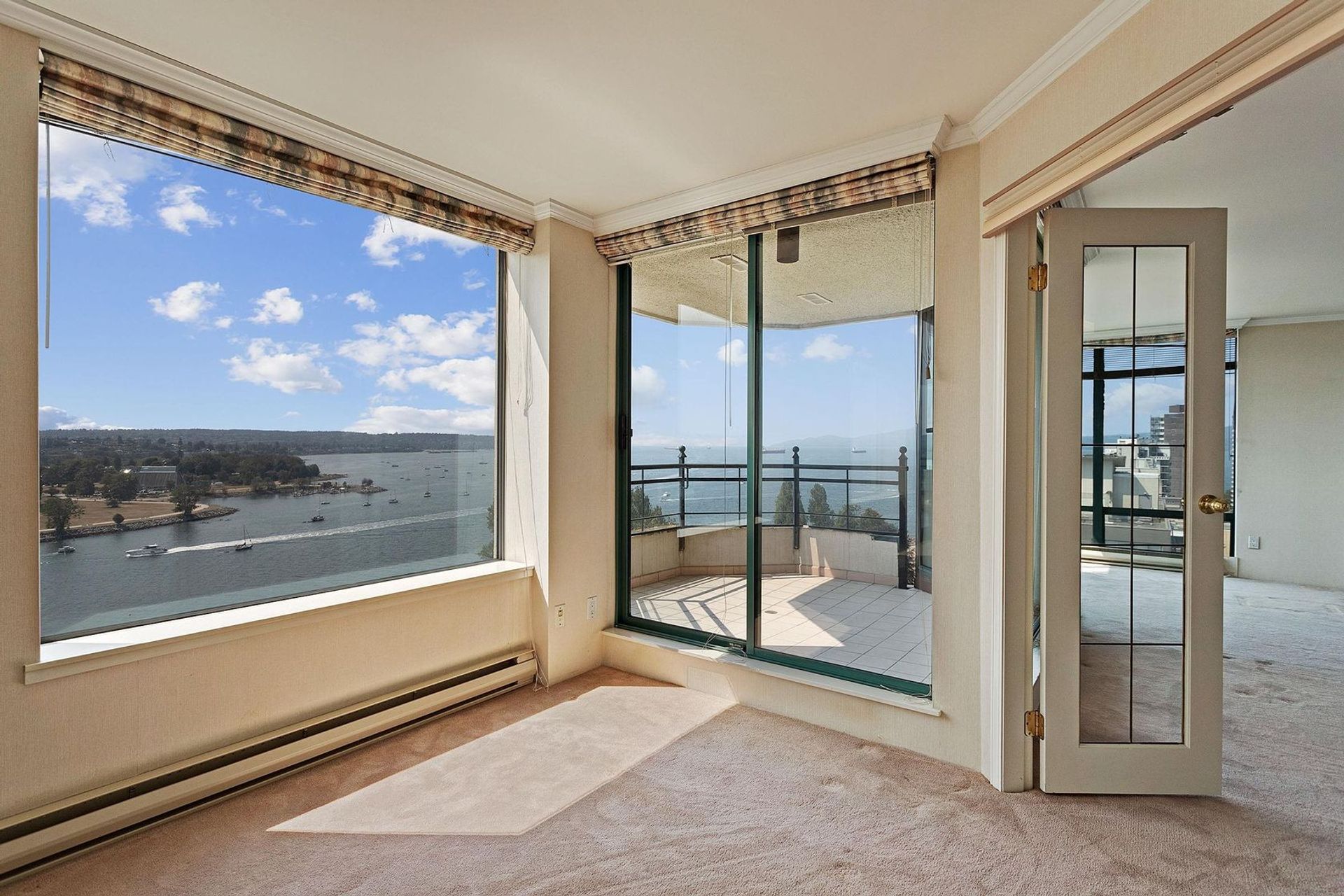 1311-beach-avenue-west-end-vw-vancouver-west-12