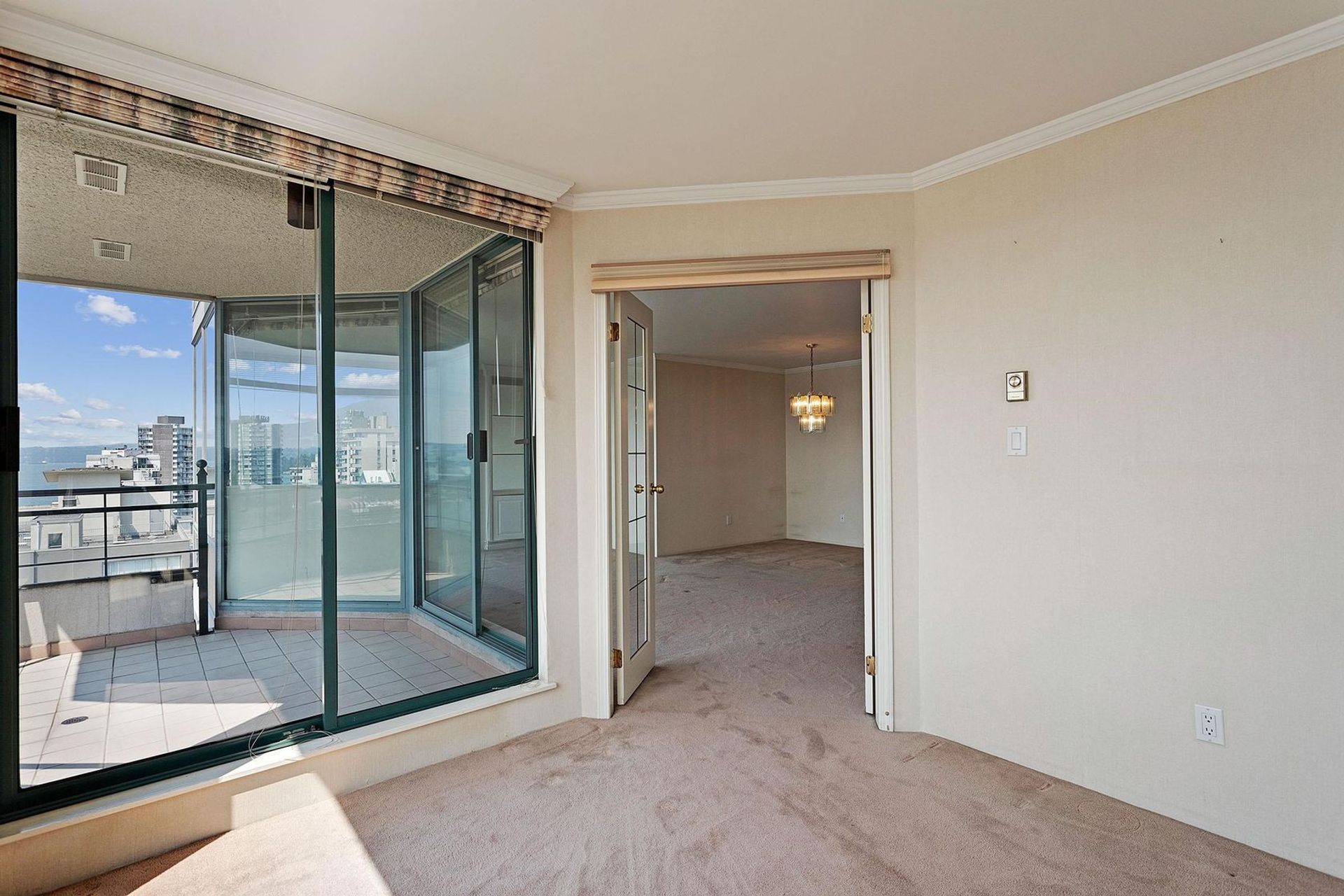 1311-beach-avenue-west-end-vw-vancouver-west-13-1