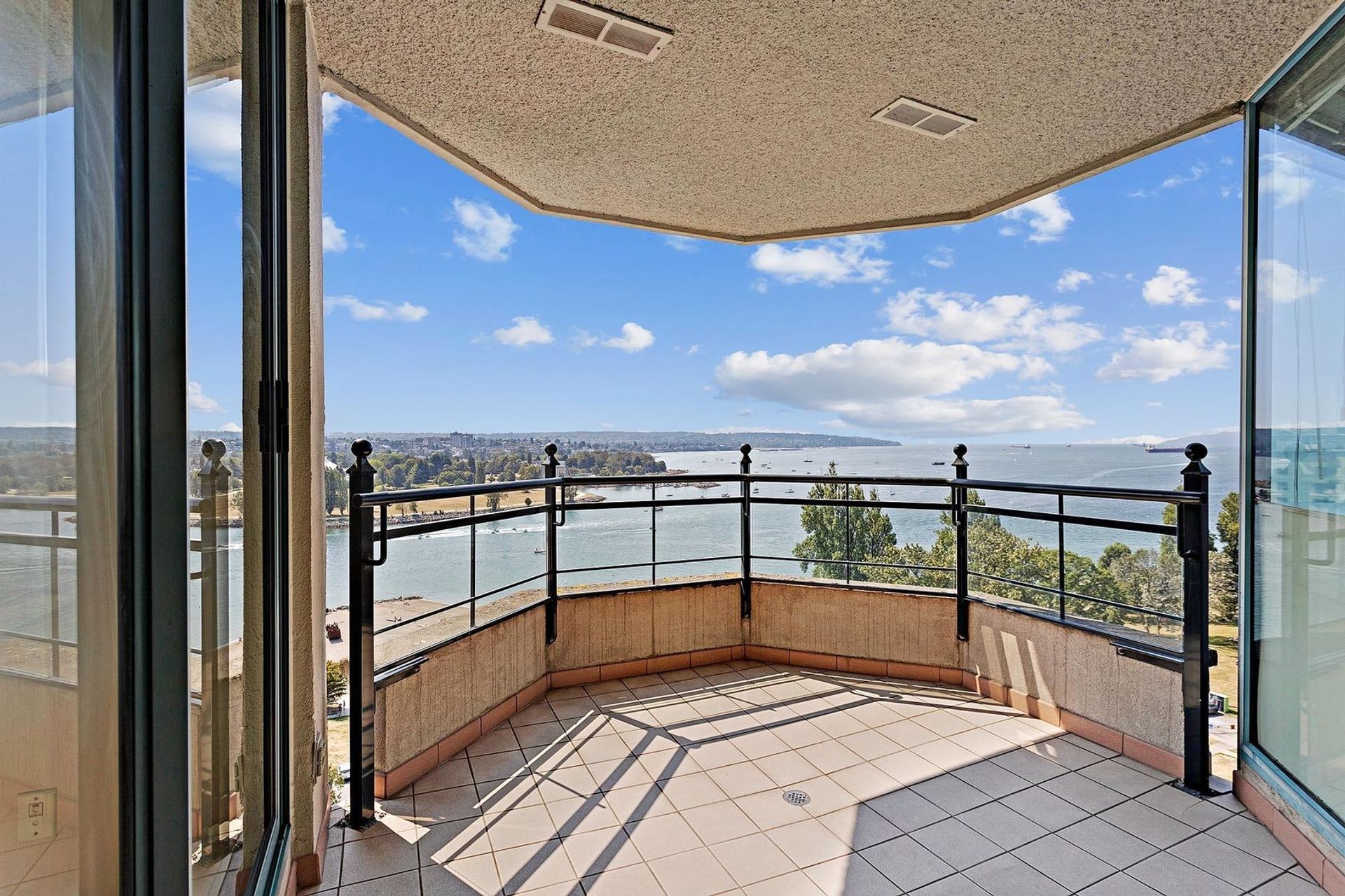 1311-beach-avenue-west-end-vw-vancouver-west-14