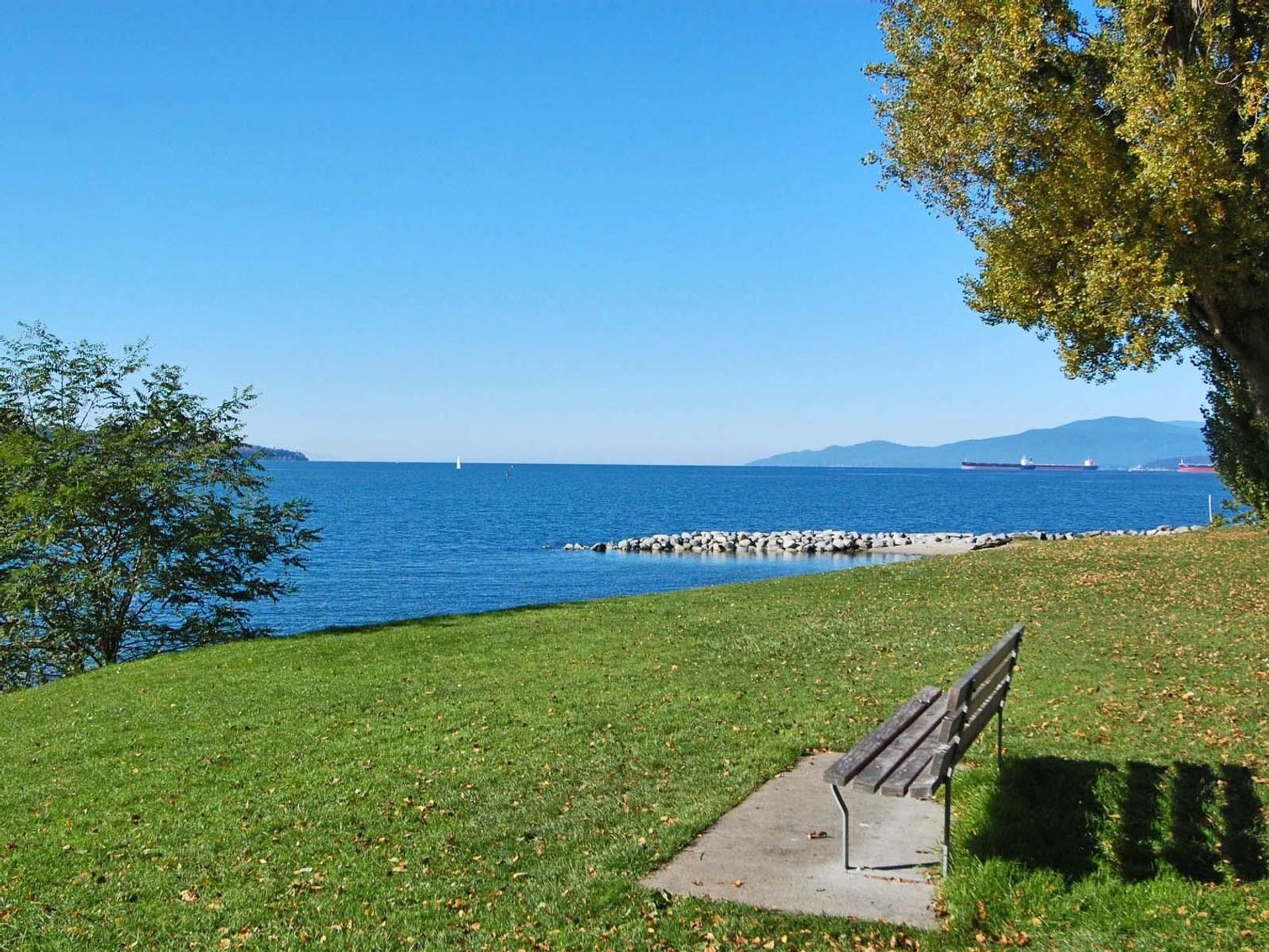 1311-beach-avenue-west-end-vw-vancouver-west-15