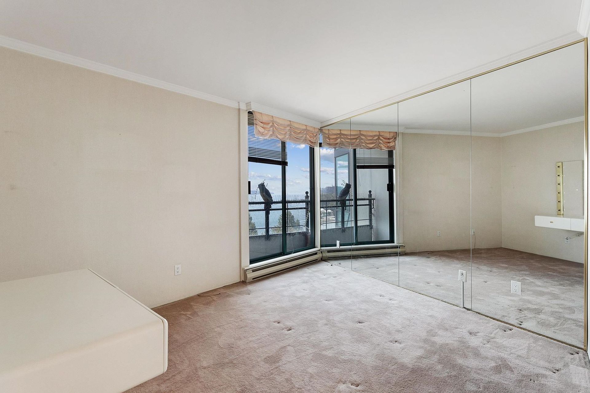 1311-beach-avenue-west-end-vw-vancouver-west-16