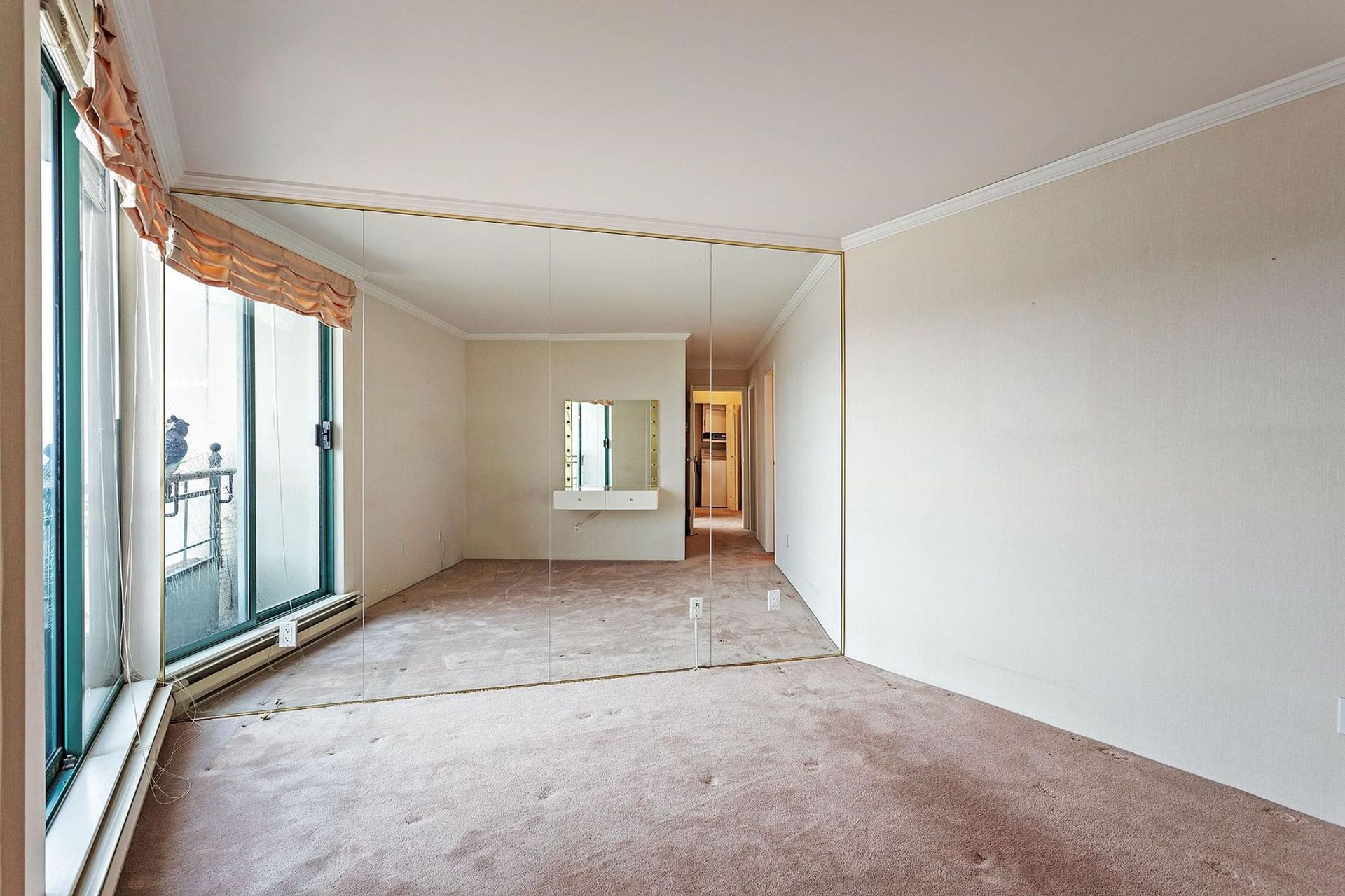 1311-beach-avenue-west-end-vw-vancouver-west-17