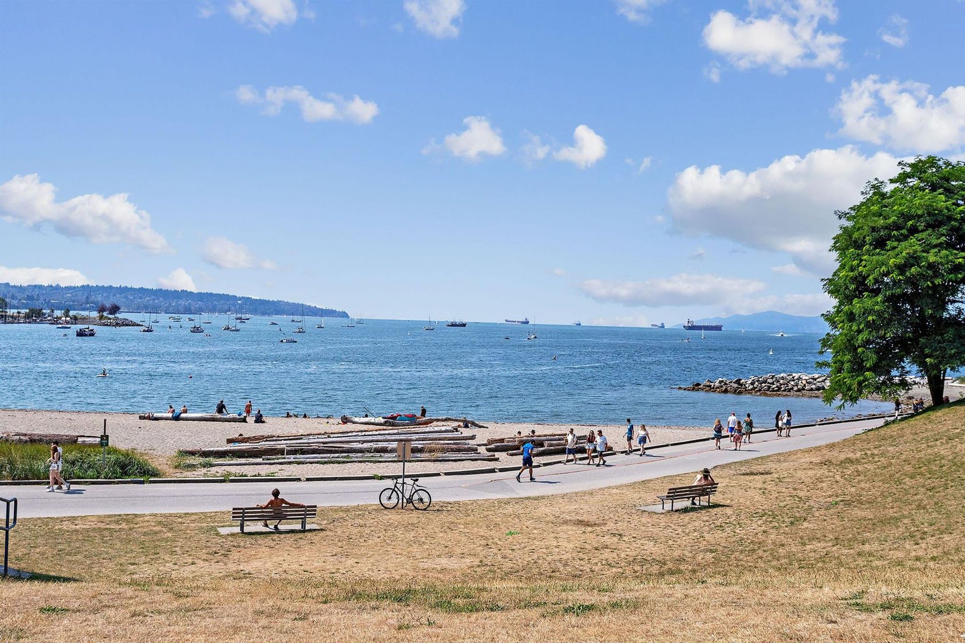 1311-beach-avenue-west-end-vw-vancouver-west-23