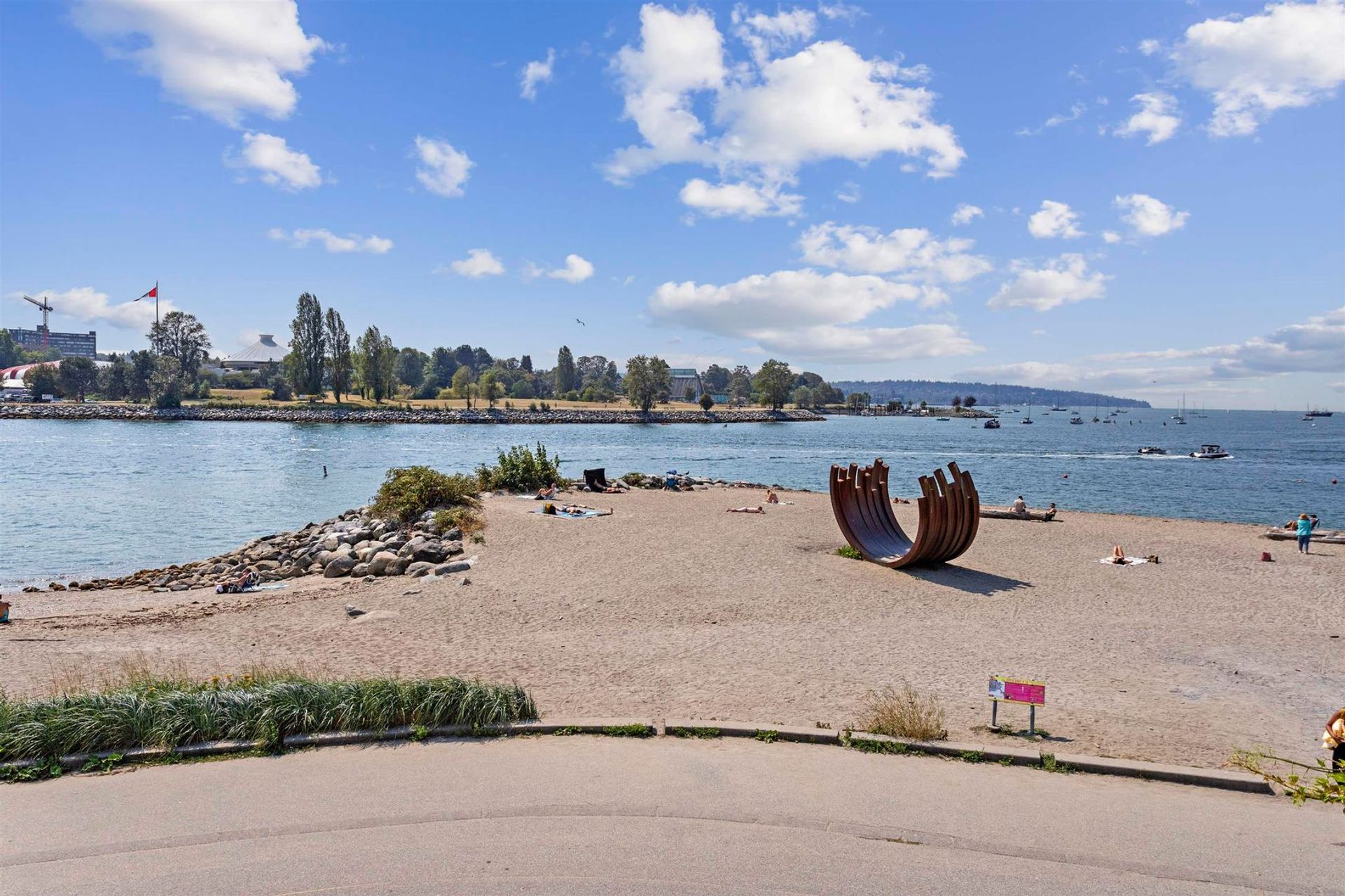 1311-beach-avenue-west-end-vw-vancouver-west-24