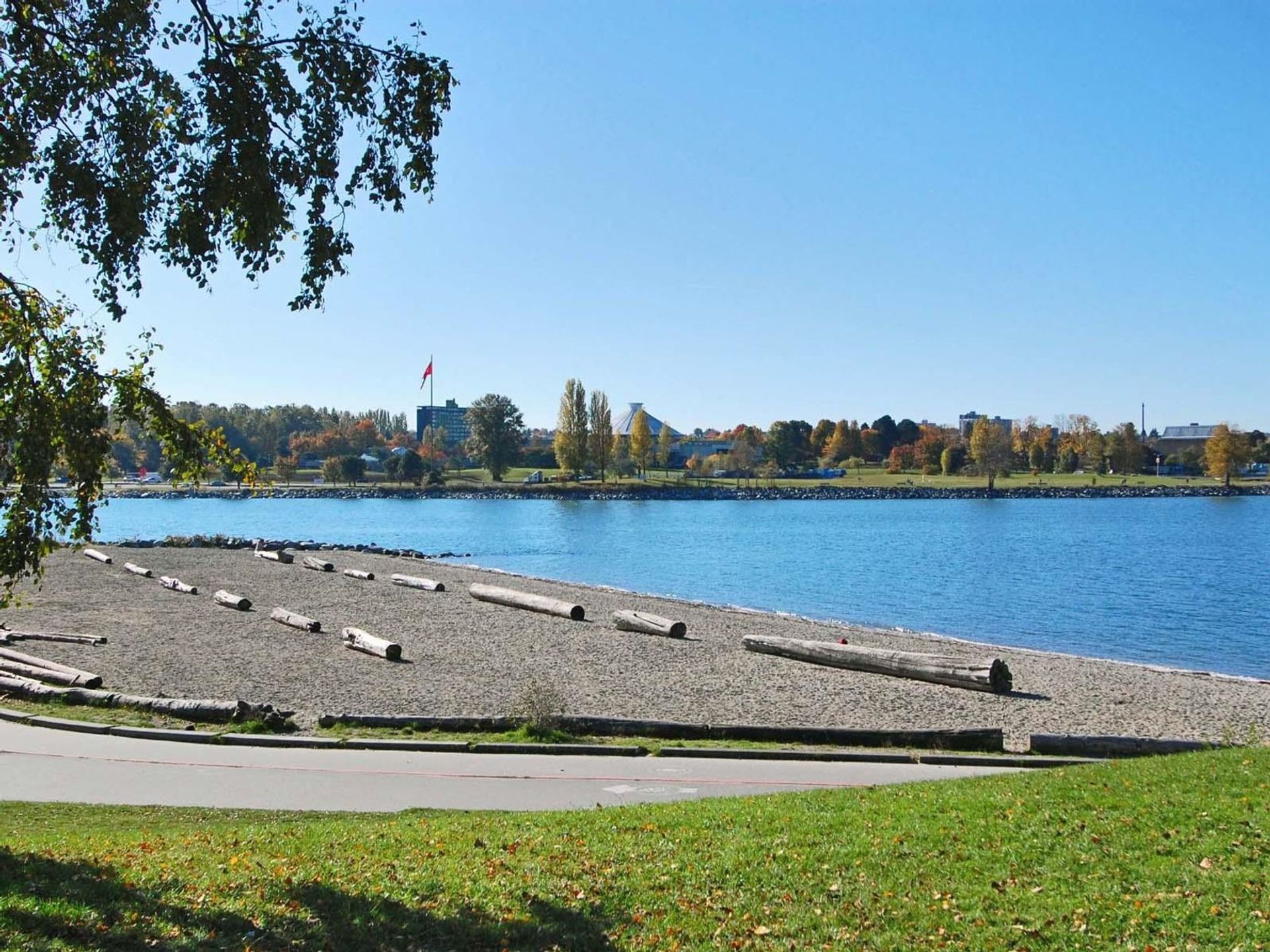 1311-beach-avenue-west-end-vw-vancouver-west-25