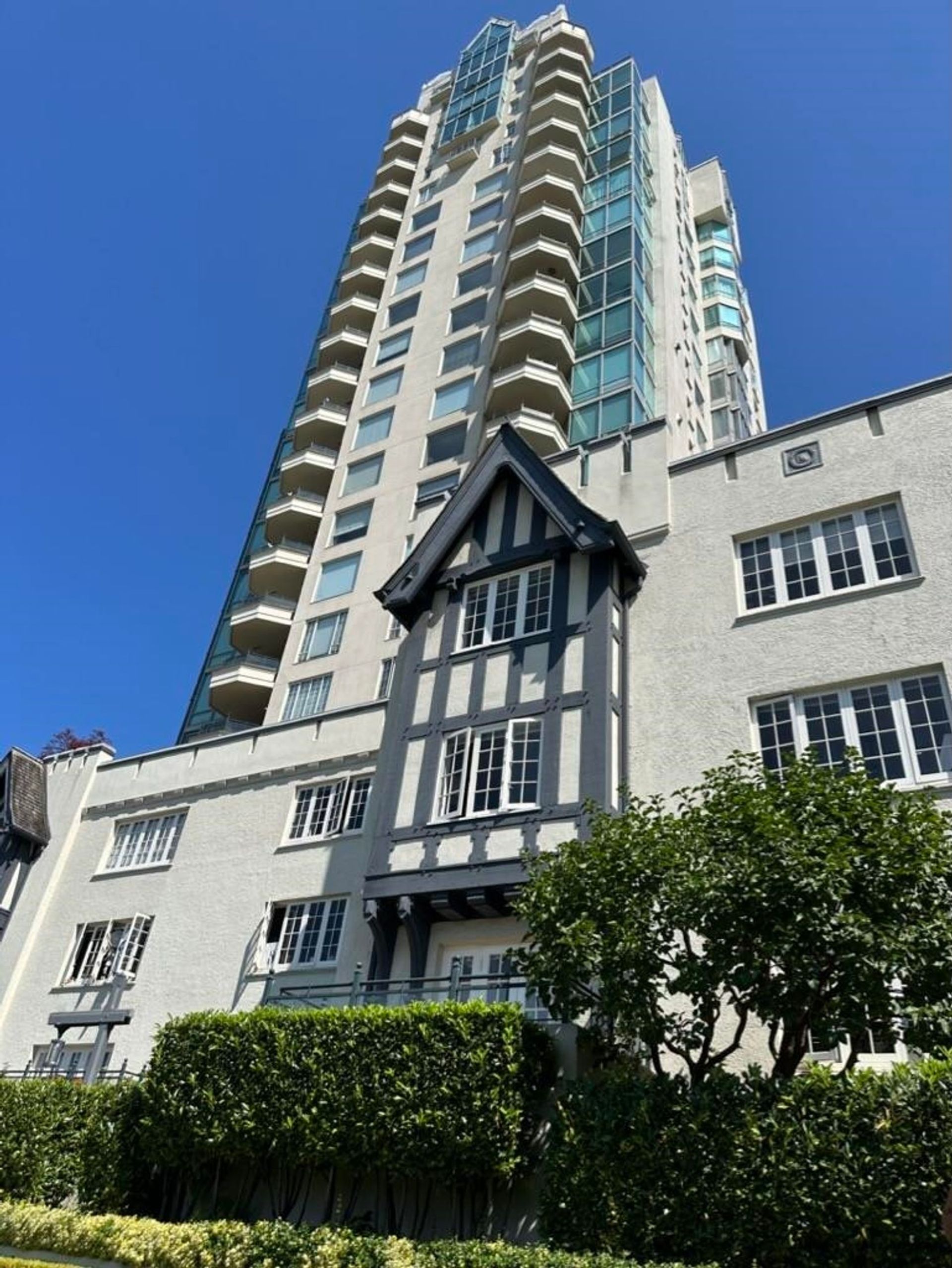 1311-beach-avenue-west-end-vw-vancouver-west-26