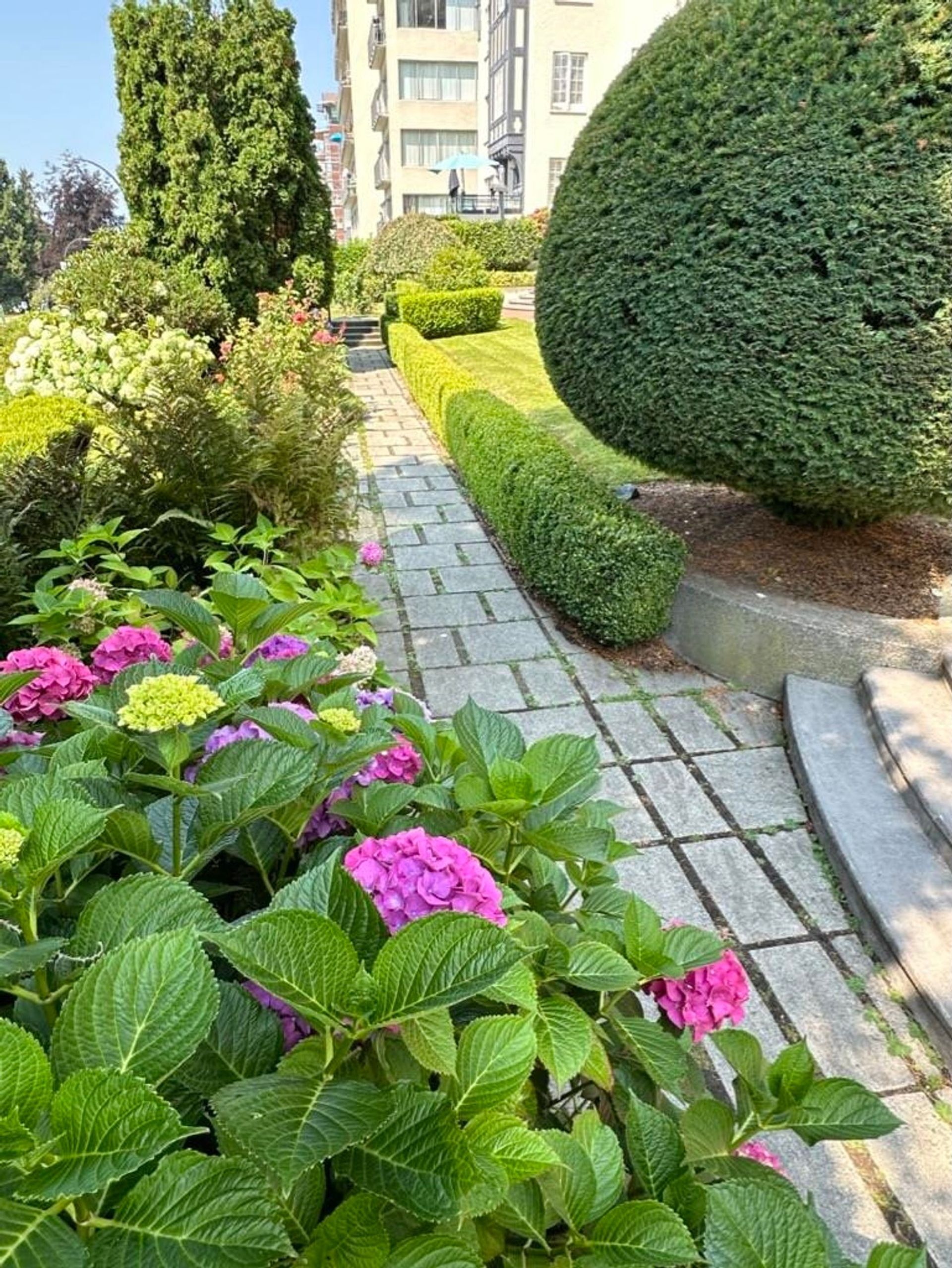 1311-beach-avenue-west-end-vw-vancouver-west-27