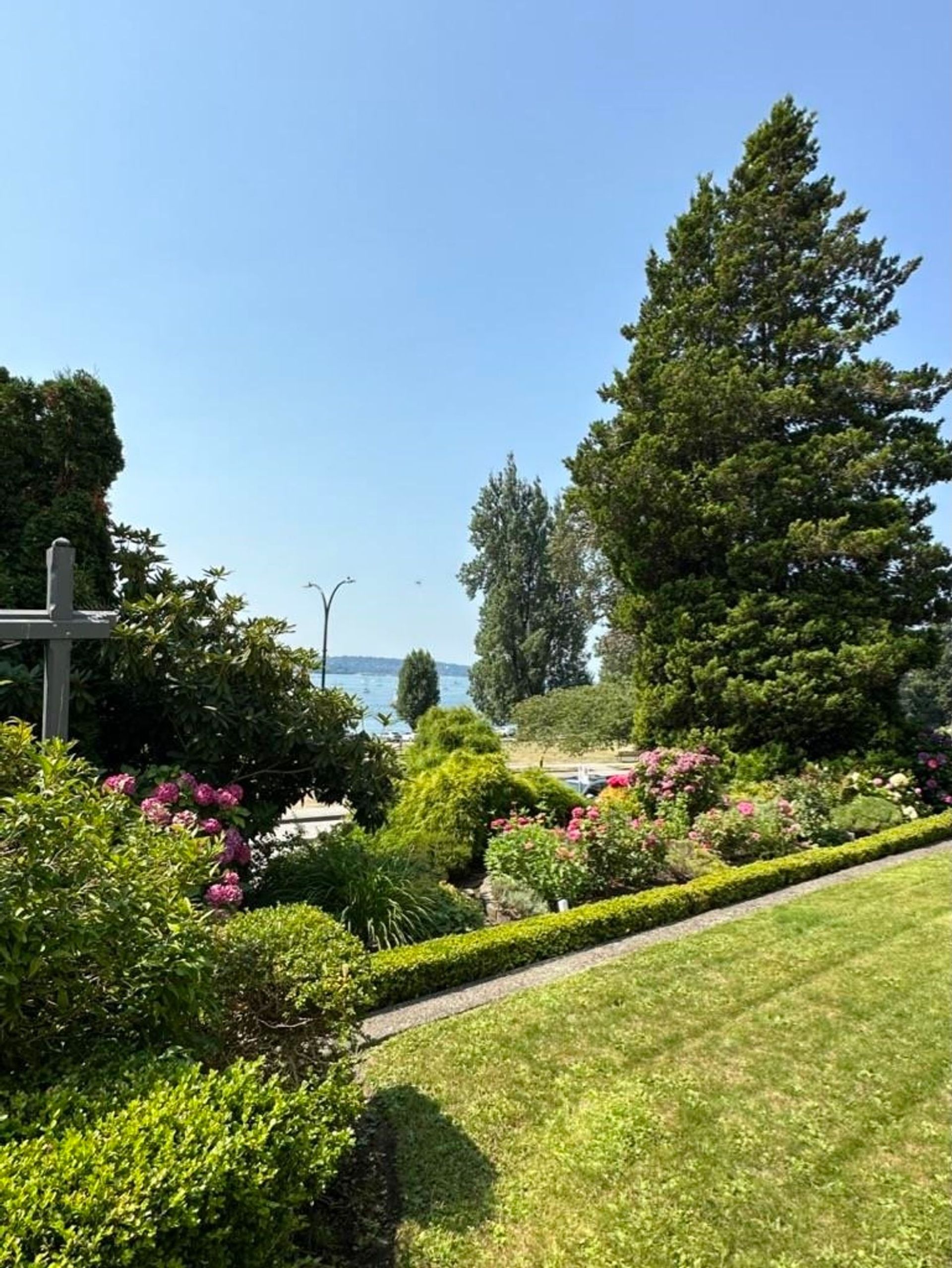 1311-beach-avenue-west-end-vw-vancouver-west-28