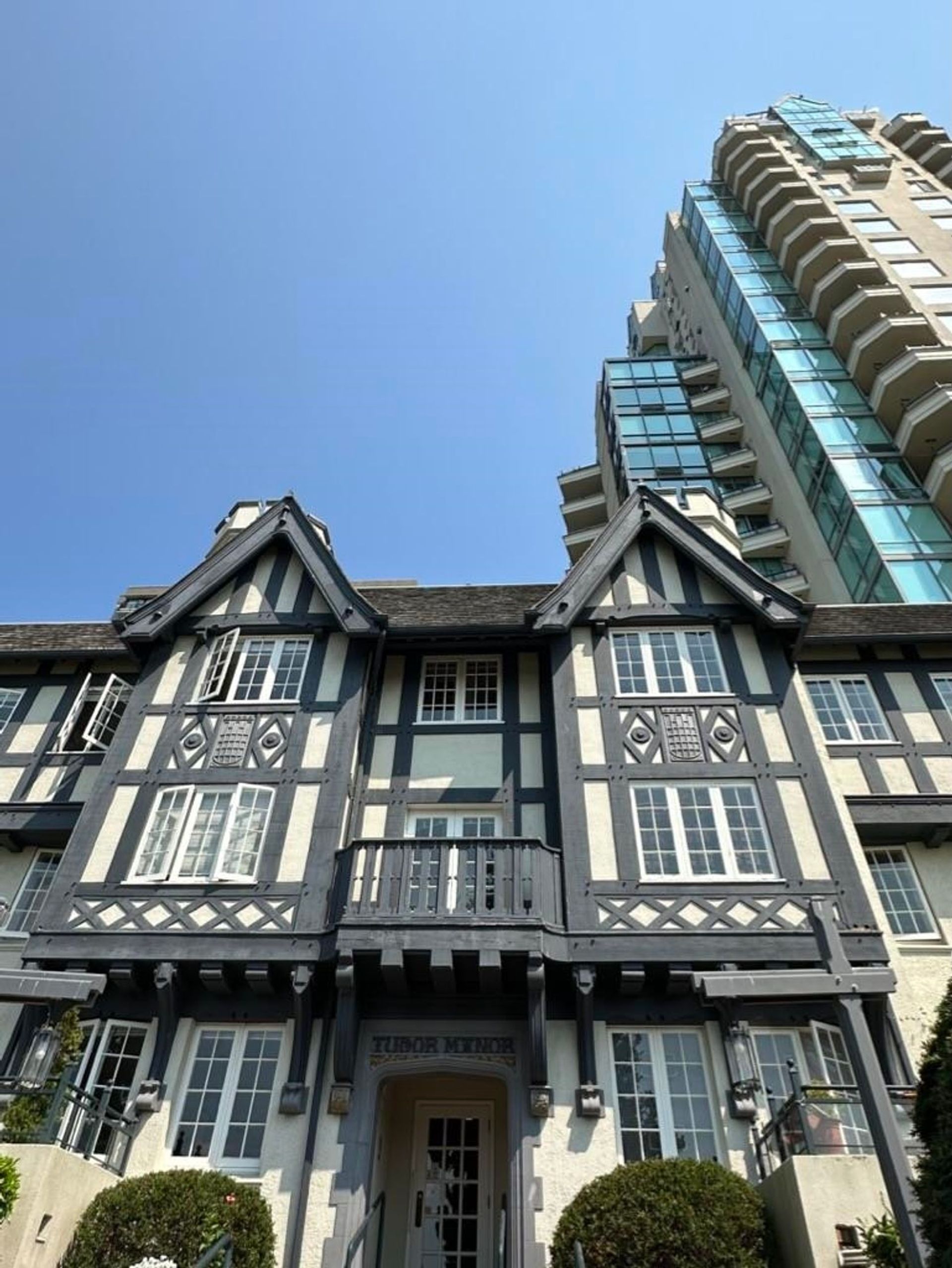 1311-beach-avenue-west-end-vw-vancouver-west-29