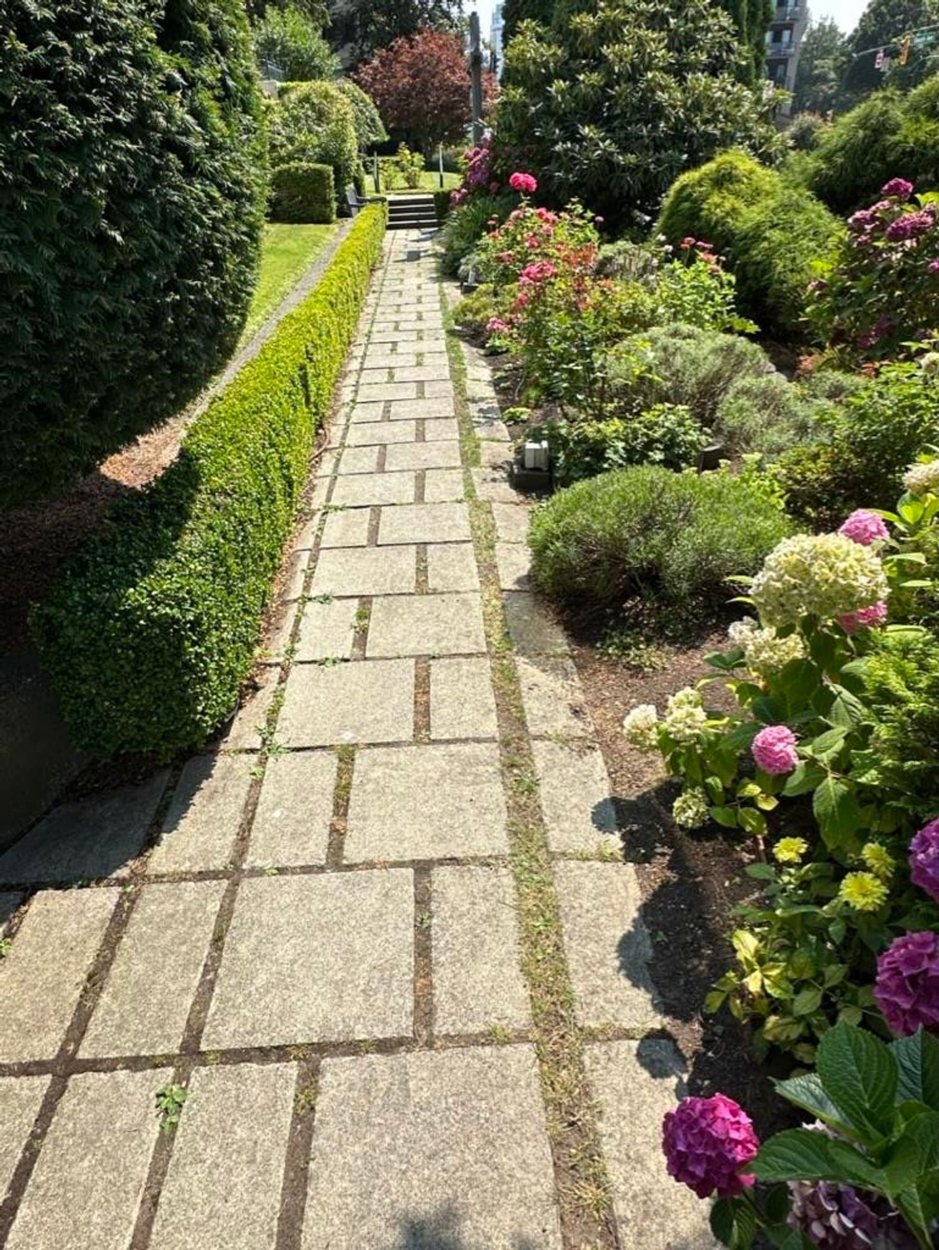 1311-beach-avenue-west-end-vw-vancouver-west-31