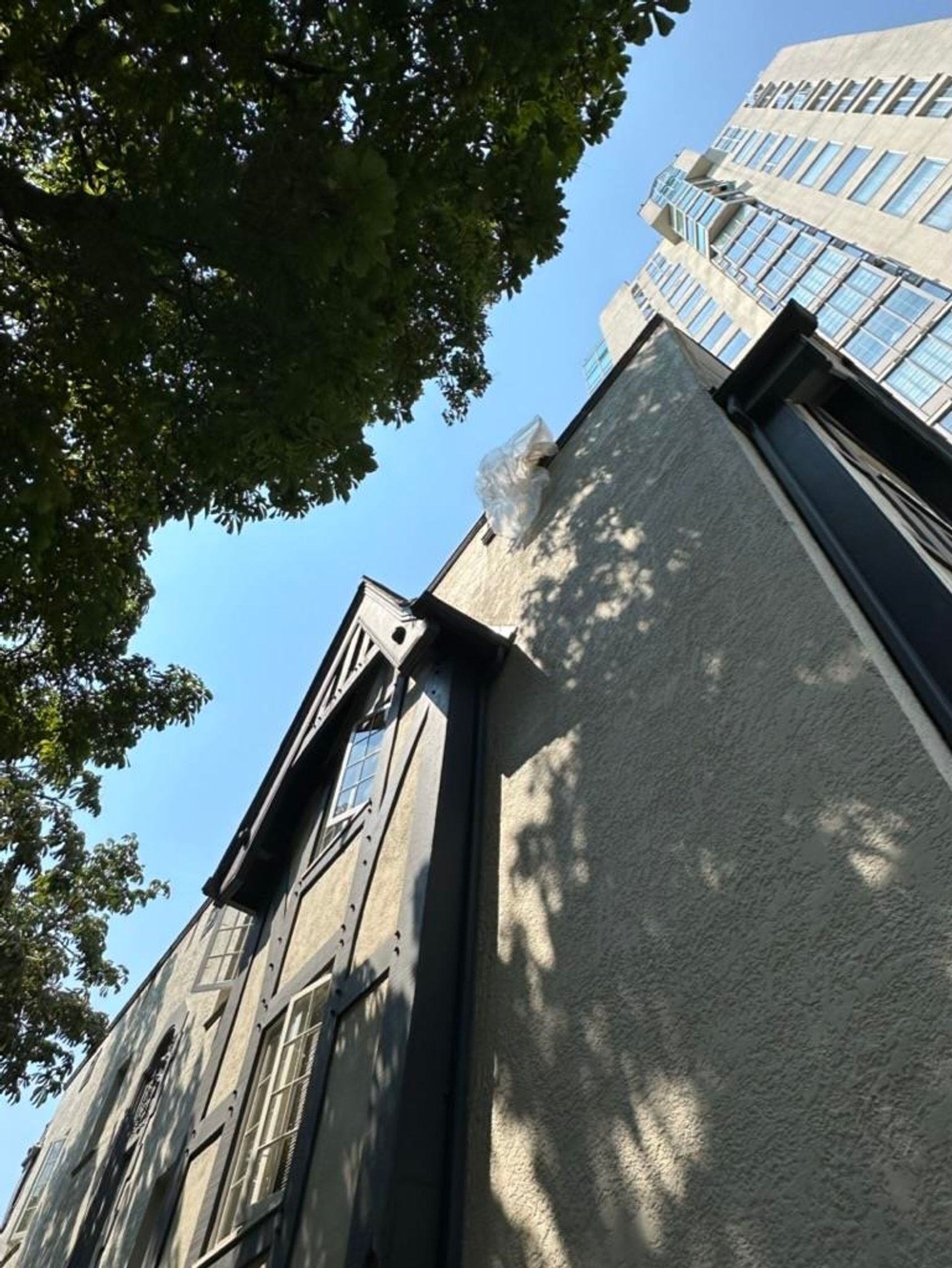 1311-beach-avenue-west-end-vw-vancouver-west-32