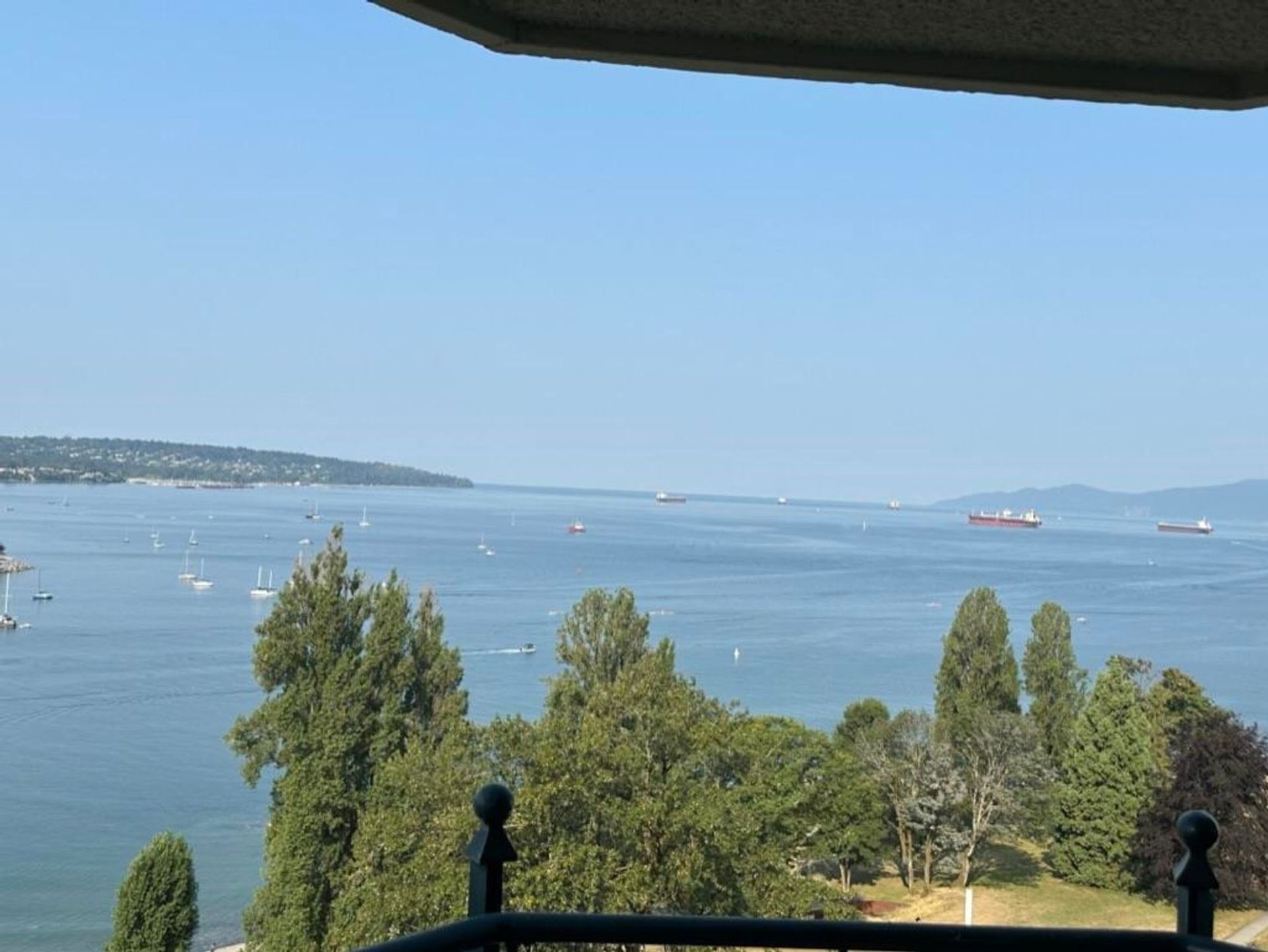 1311-beach-avenue-west-end-vw-vancouver-west-33