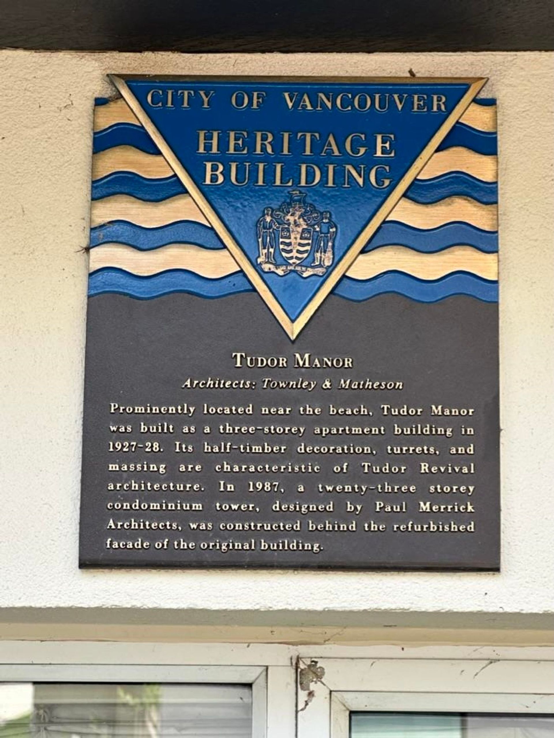 1311-beach-avenue-west-end-vw-vancouver-west-34