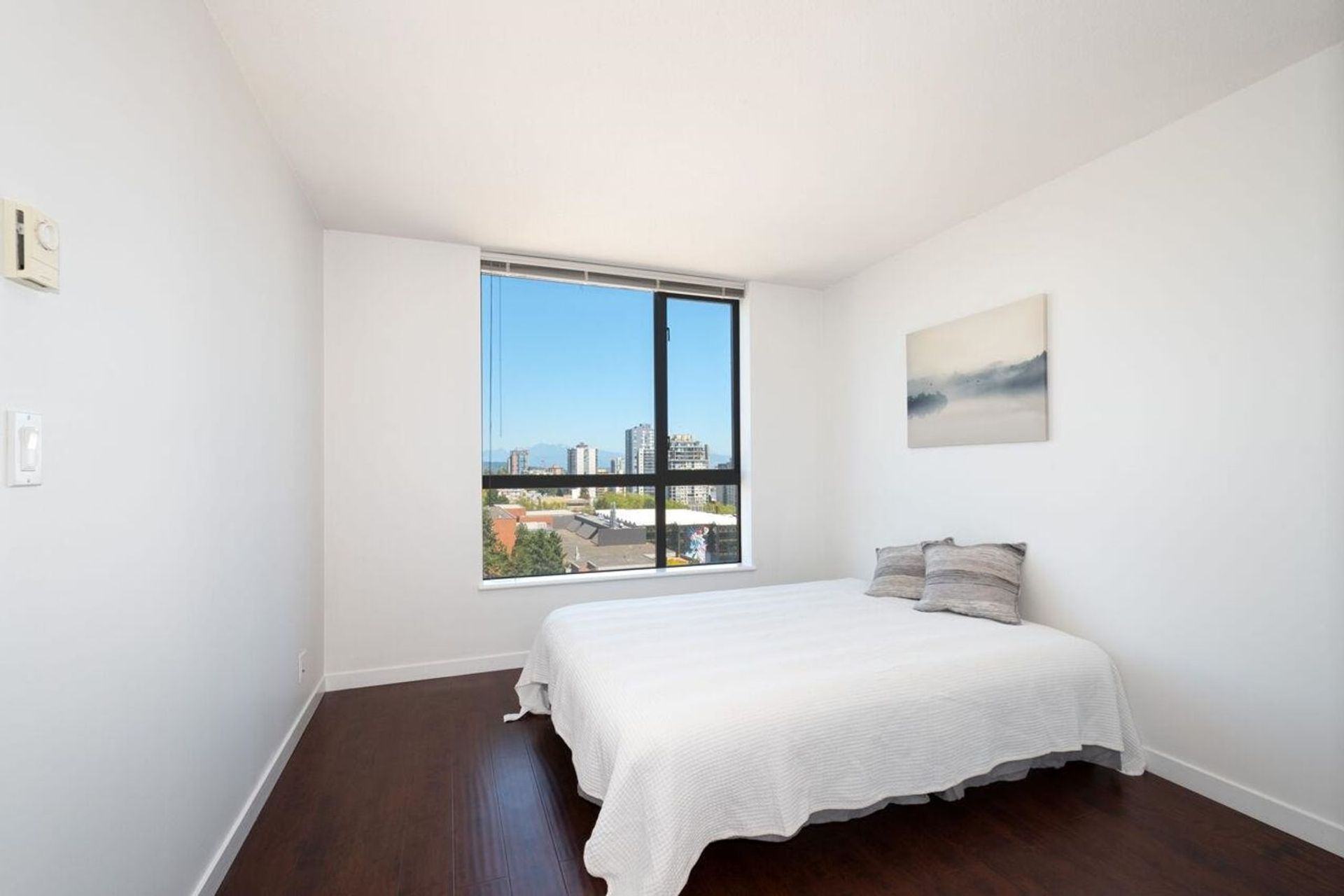 814-royal-avenue-downtown-nw-new-westminster-15