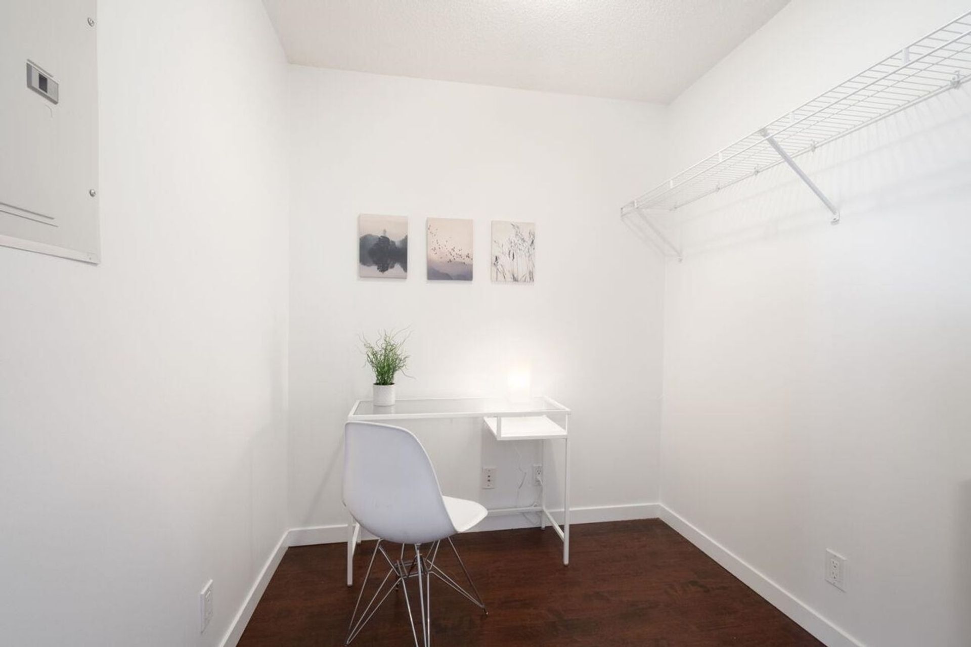 814-royal-avenue-downtown-nw-new-westminster-22