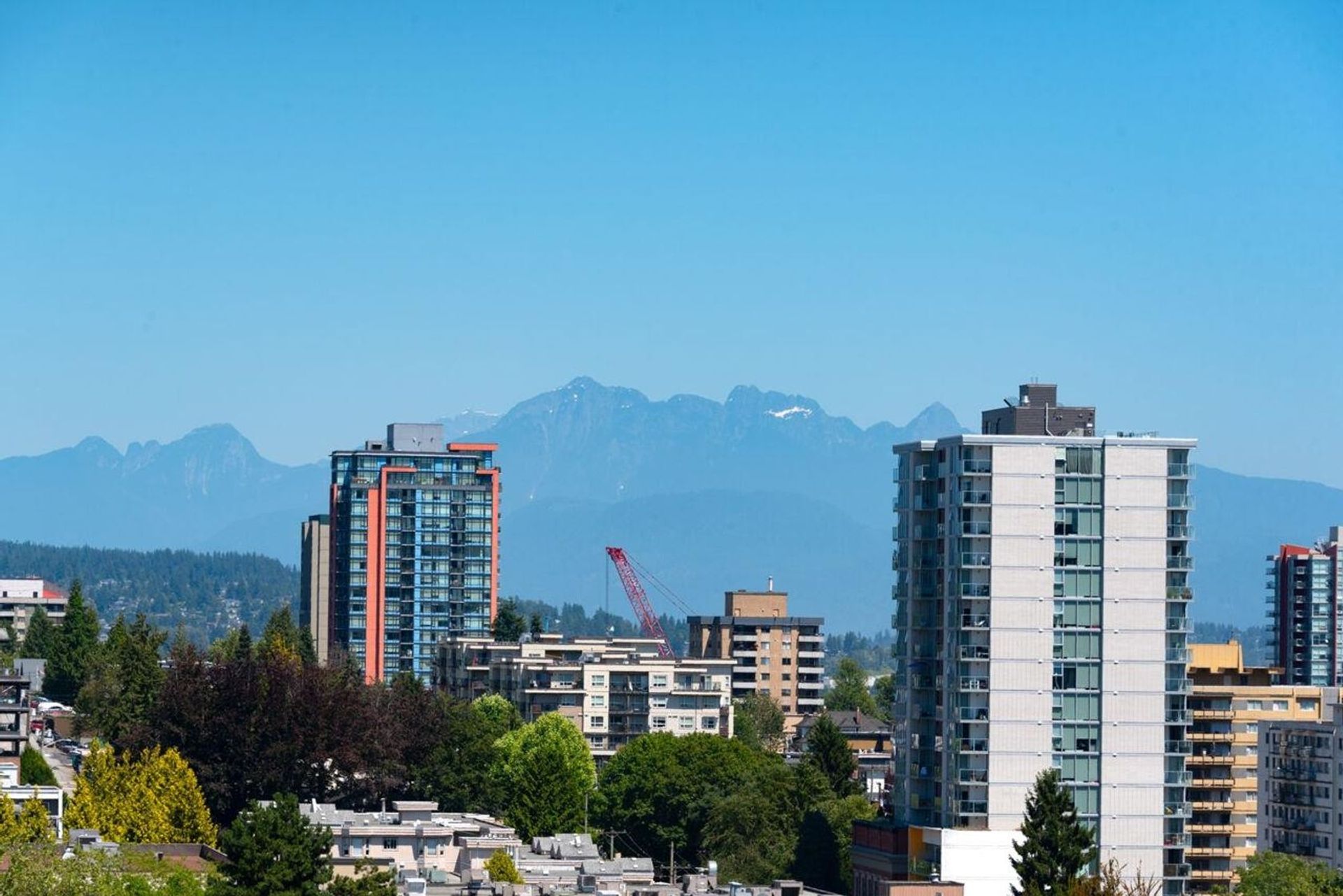 814-royal-avenue-downtown-nw-new-westminster-27