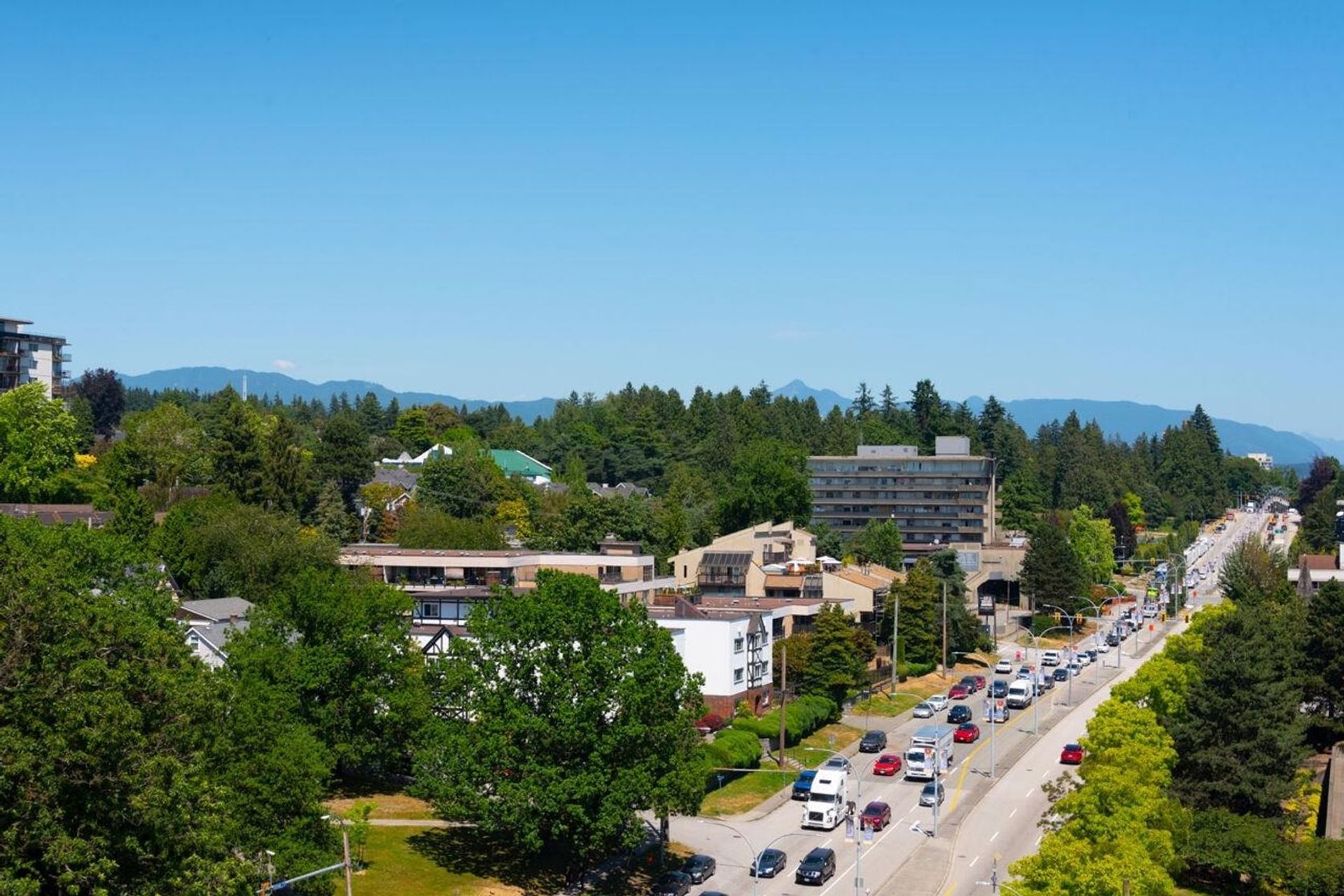 814-royal-avenue-downtown-nw-new-westminster-28