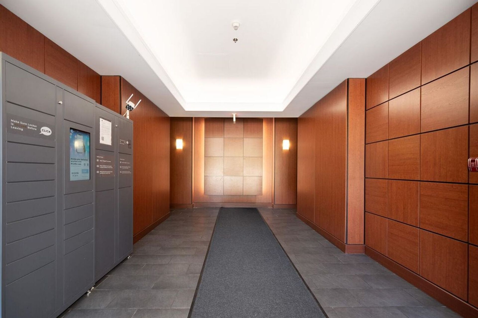 814-royal-avenue-downtown-nw-new-westminster-37