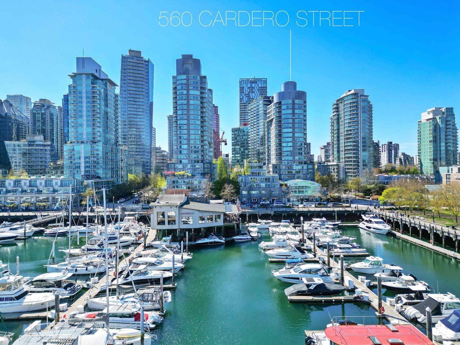 560-cardero-street-coal-harbour-vancouver-west-02